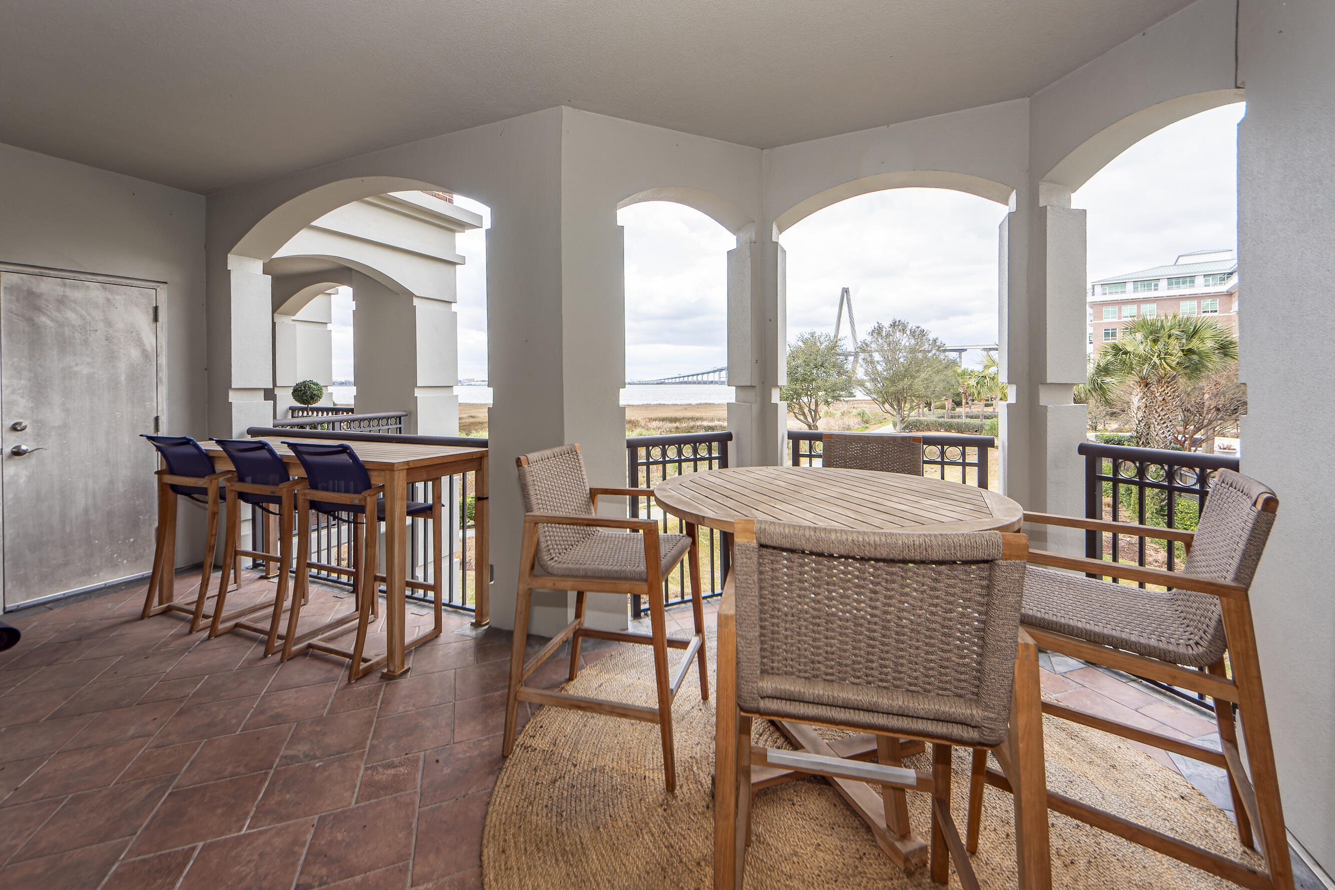 224 S Plaza Court # 110