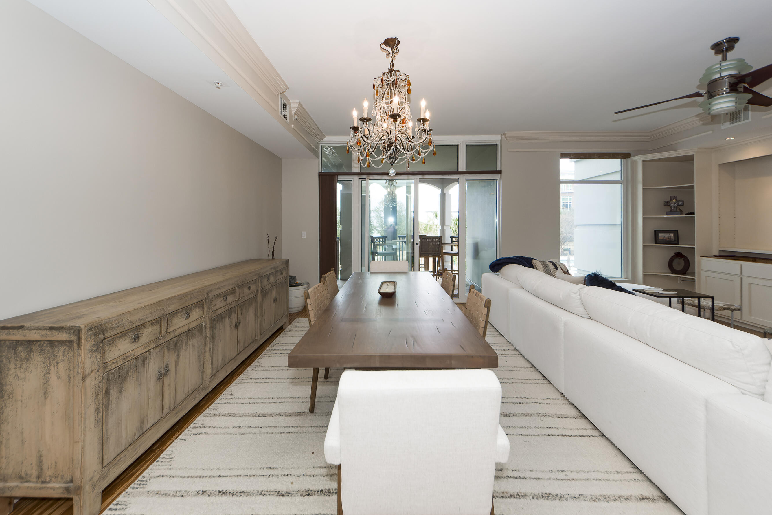 224 S Plaza Court # 110