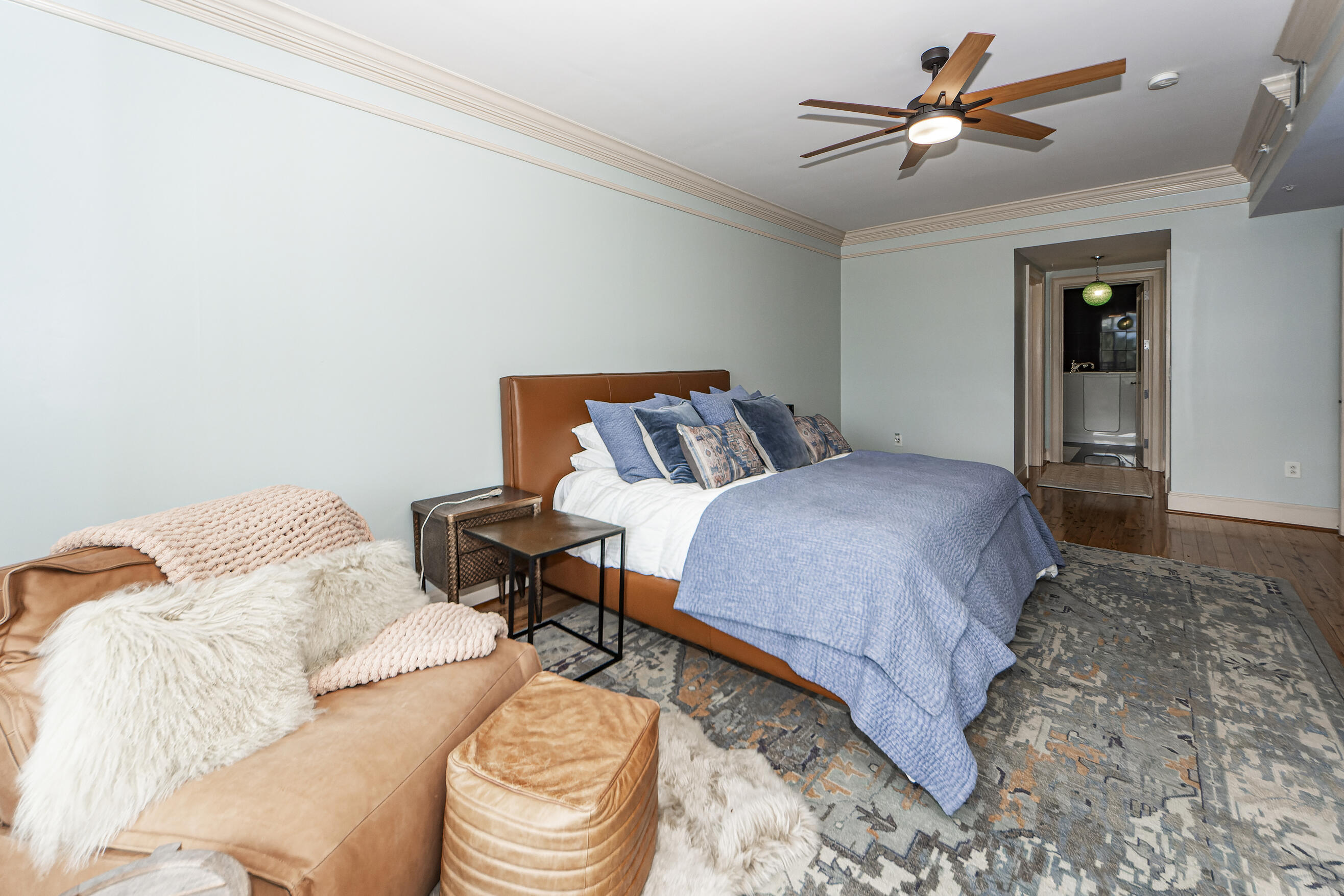 224 S Plaza Court # 110