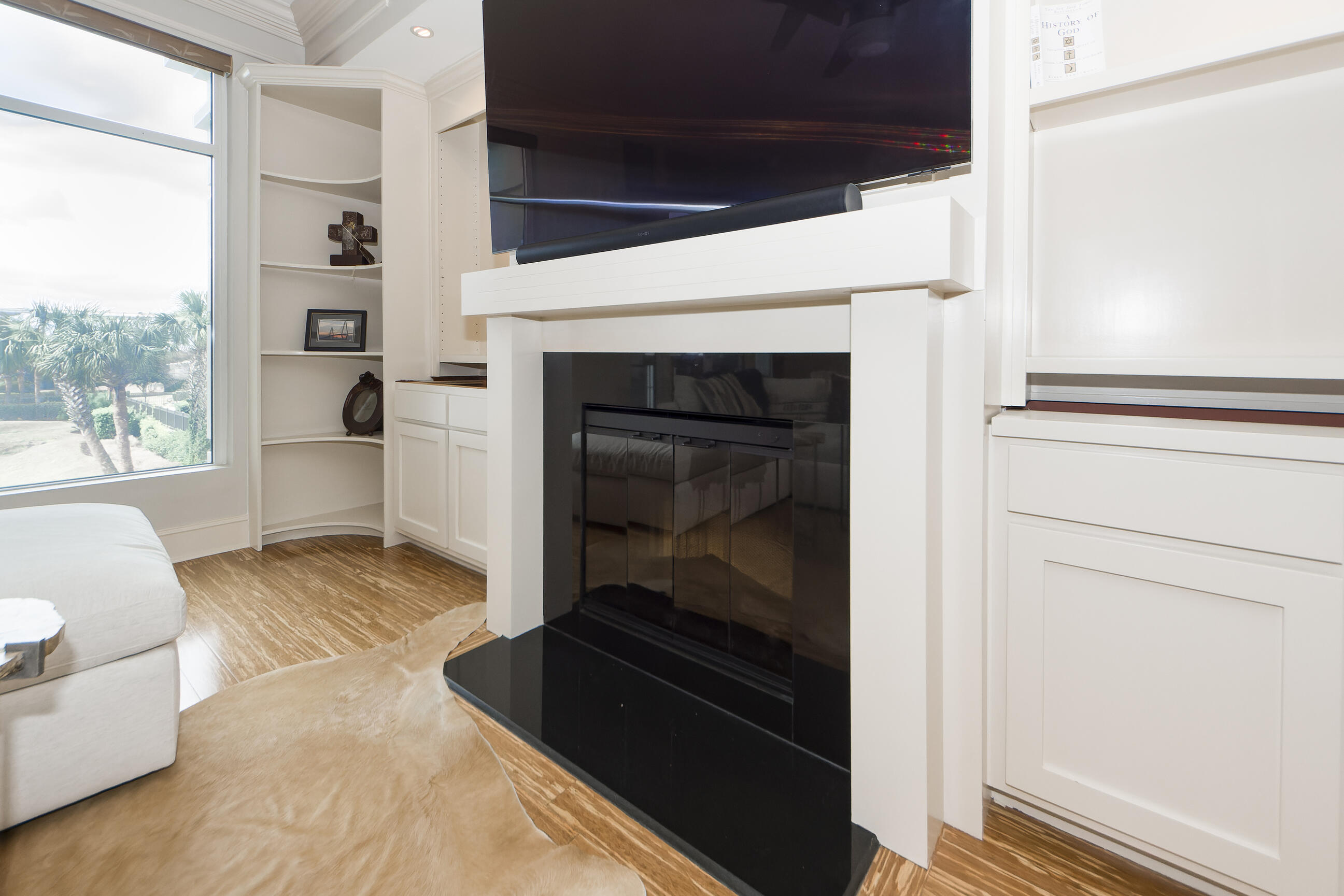 224 S Plaza Court # 110