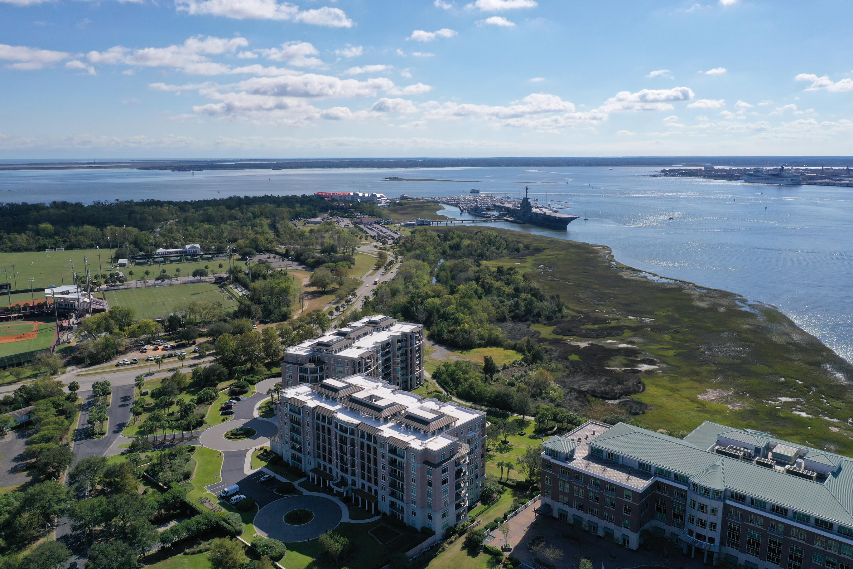 224 S Plaza Court # 110
