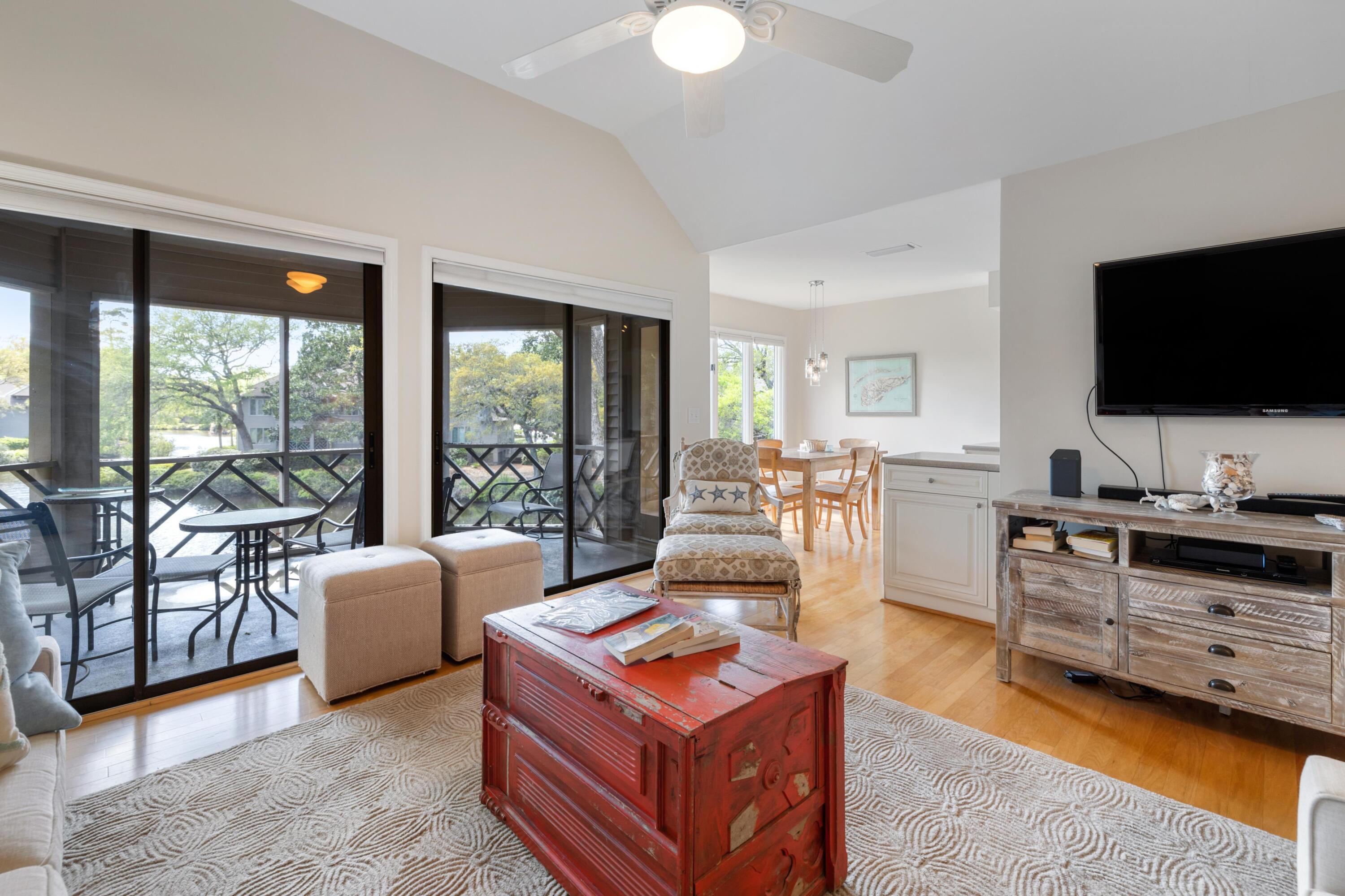 4824 Green Dolphin Way