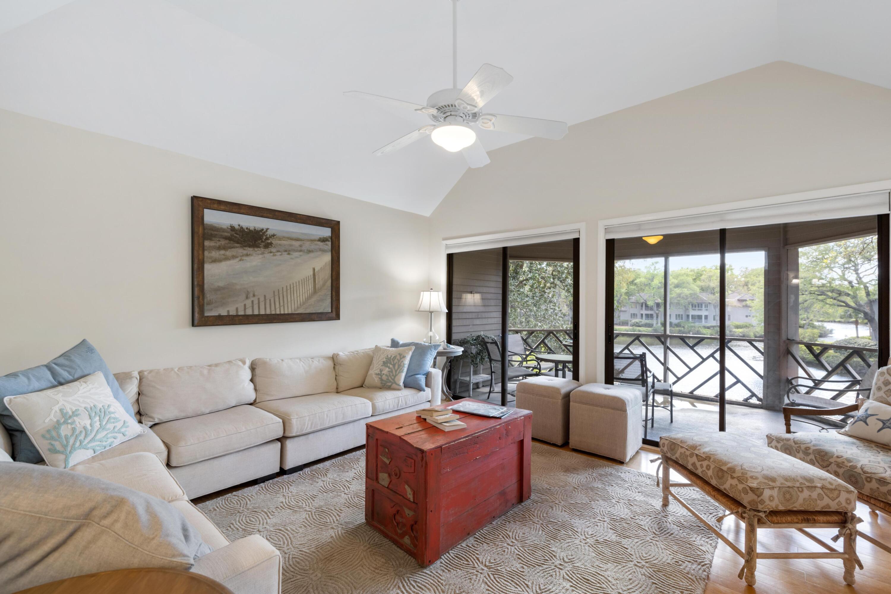 4824 Green Dolphin Way