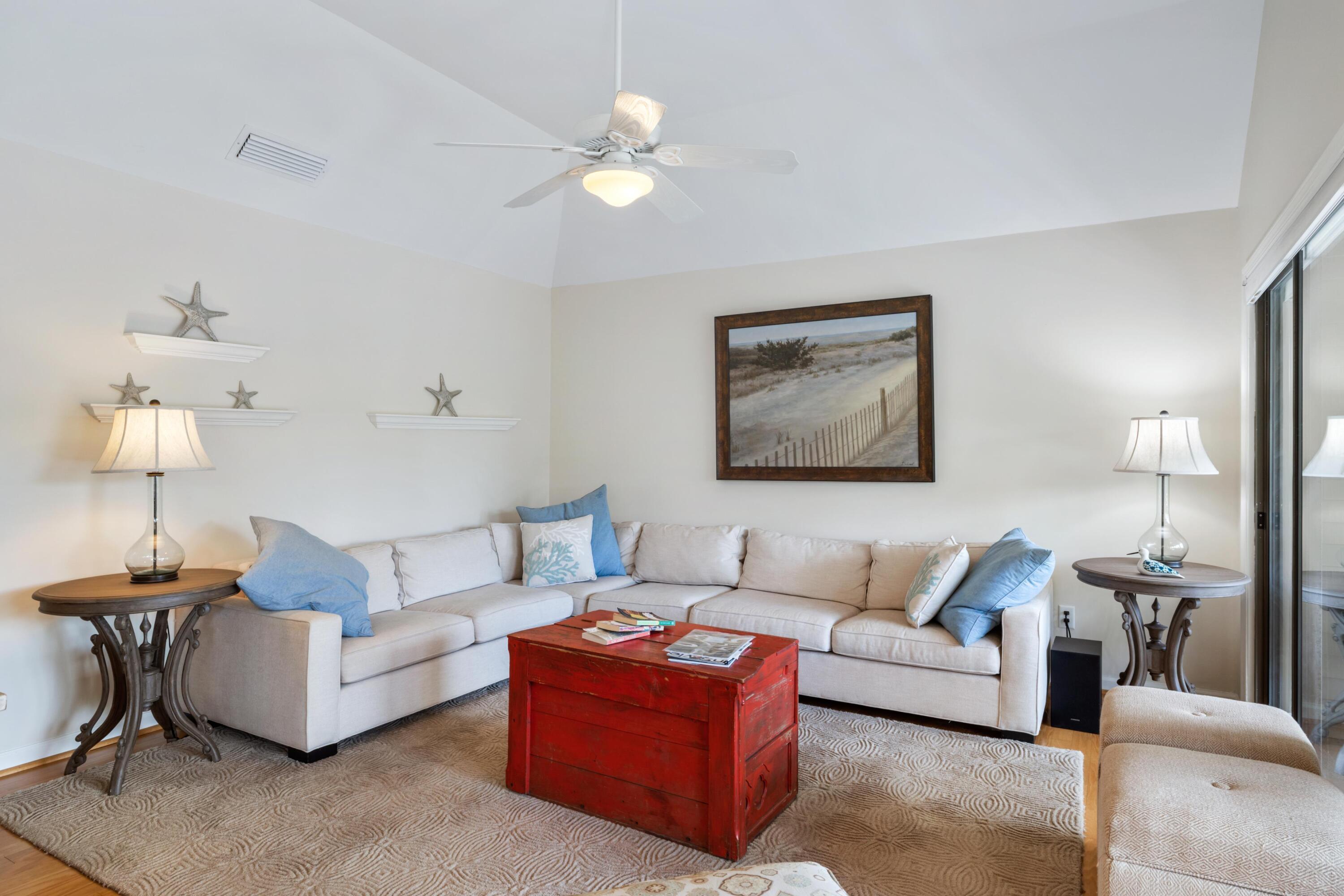 4824 Green Dolphin Way