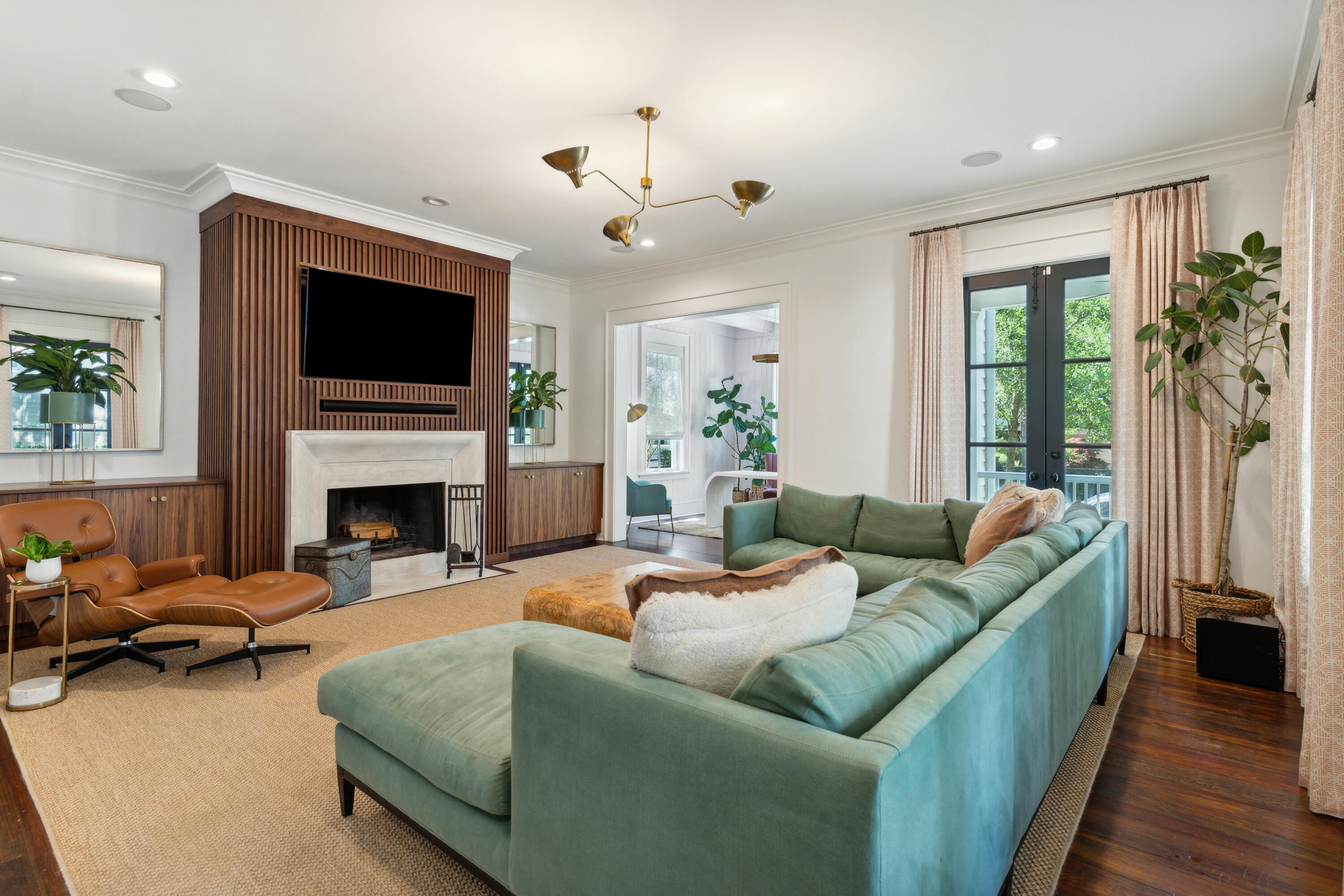 118 W Shipyard Road