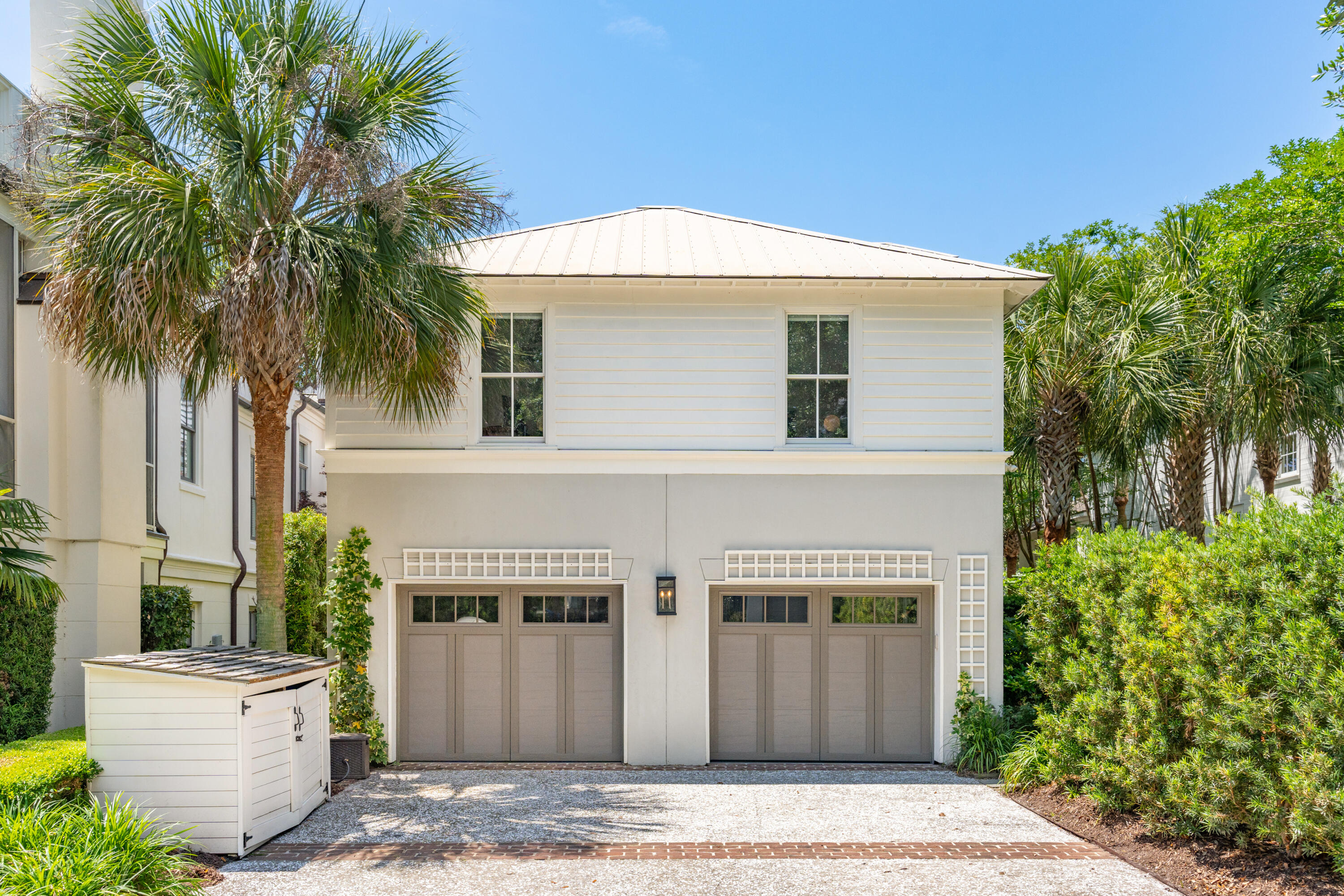 118 W Shipyard Road