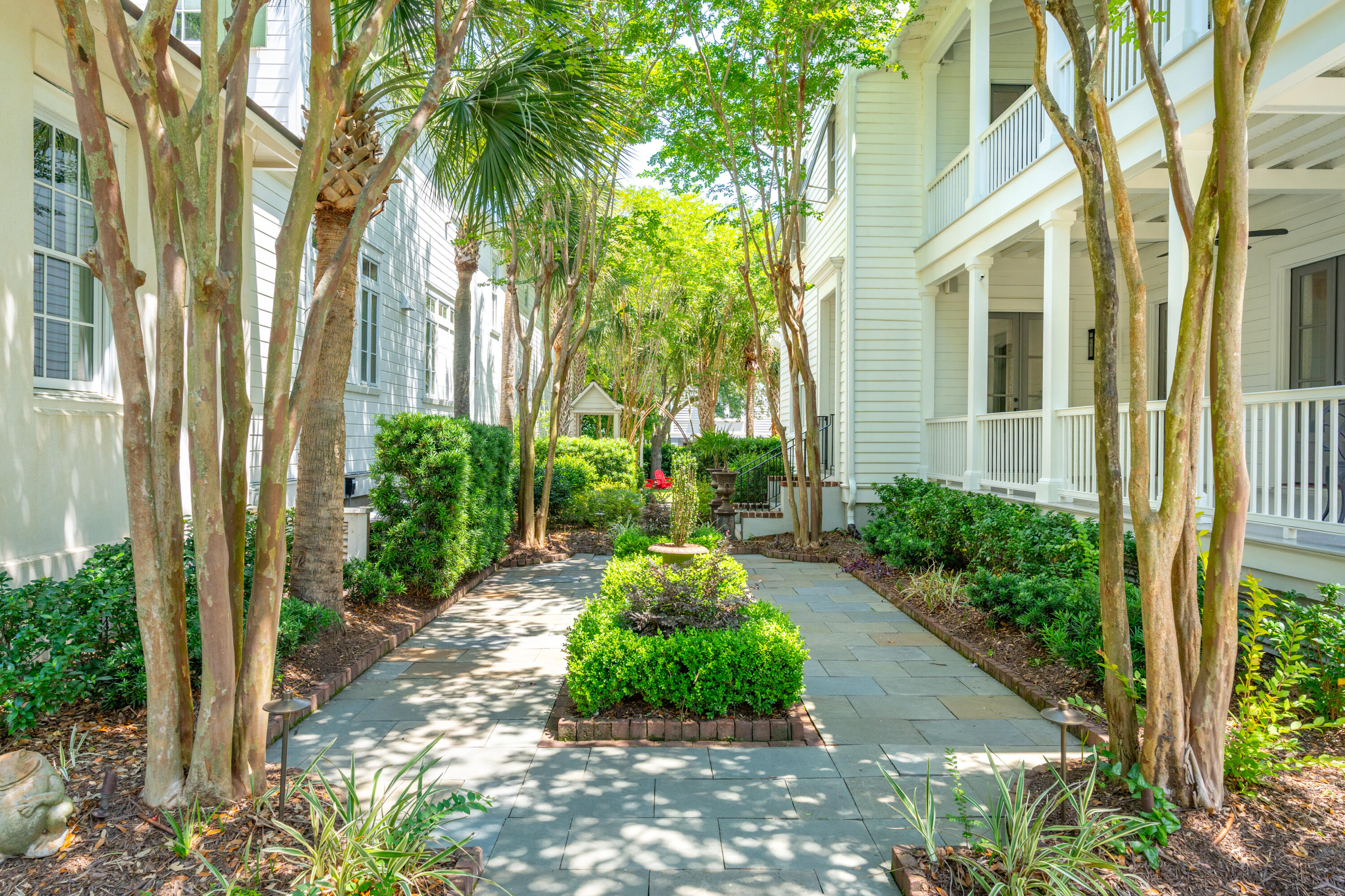 118 W Shipyard Road