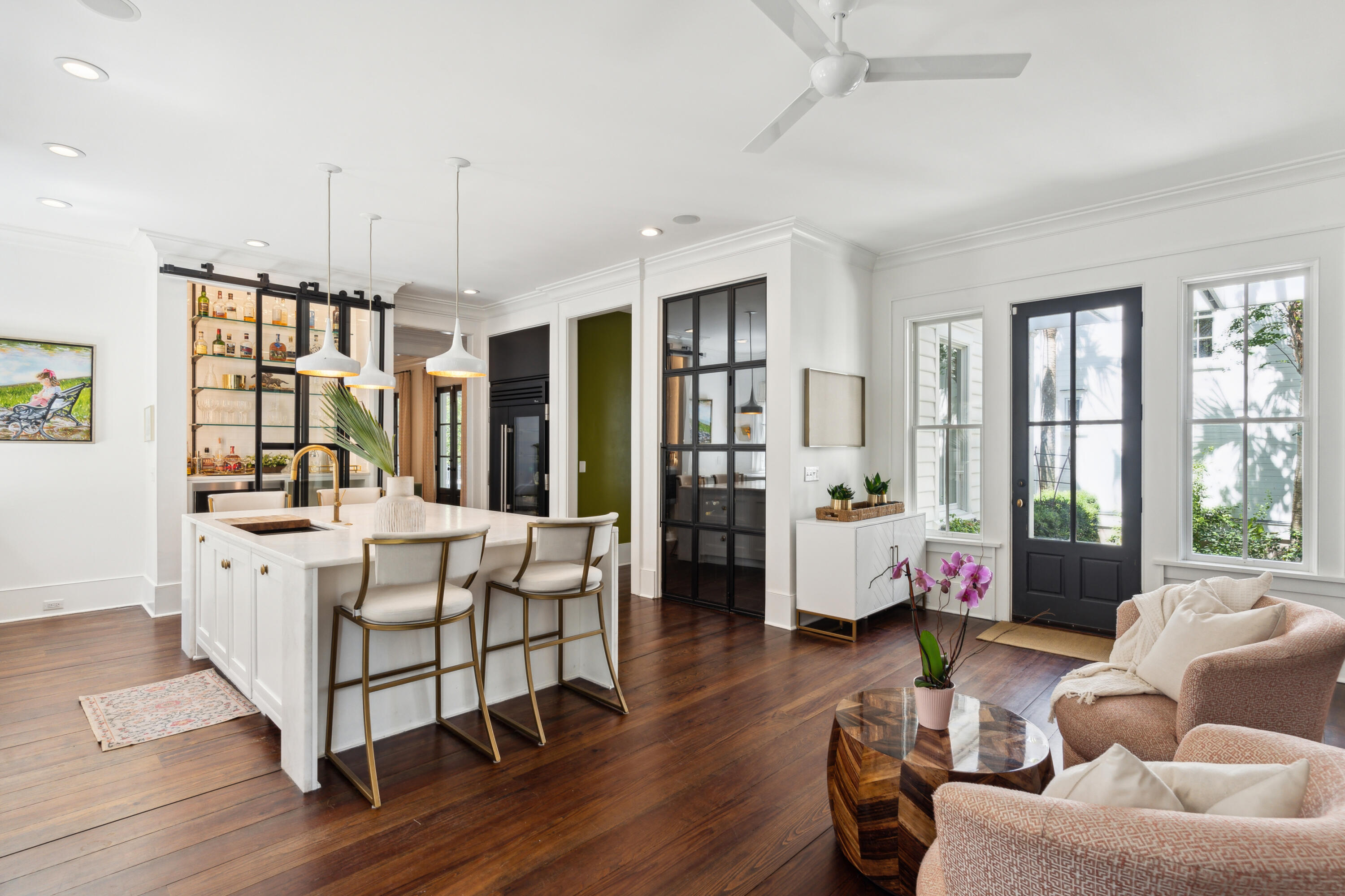 118 W Shipyard Road