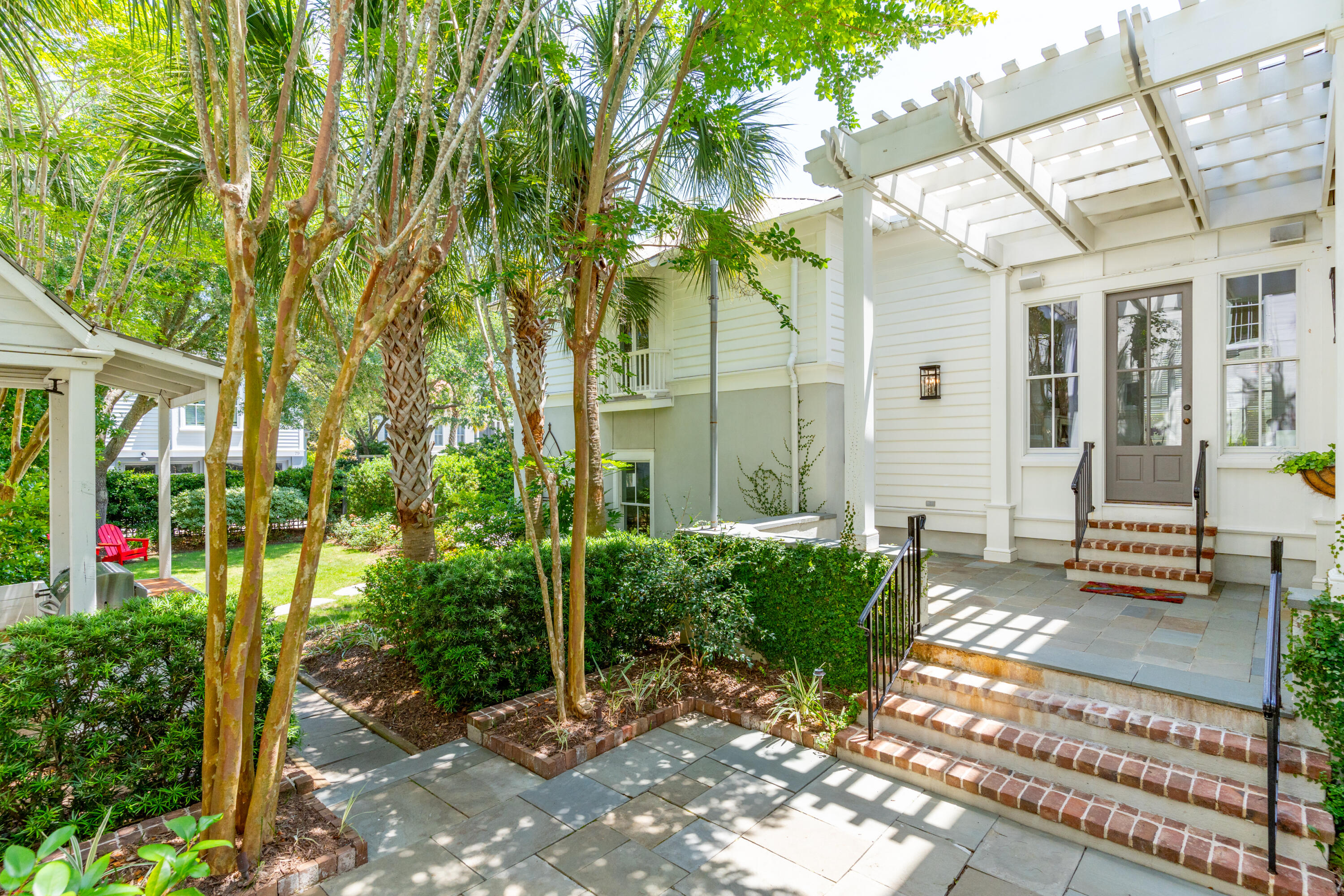 118 W Shipyard Road