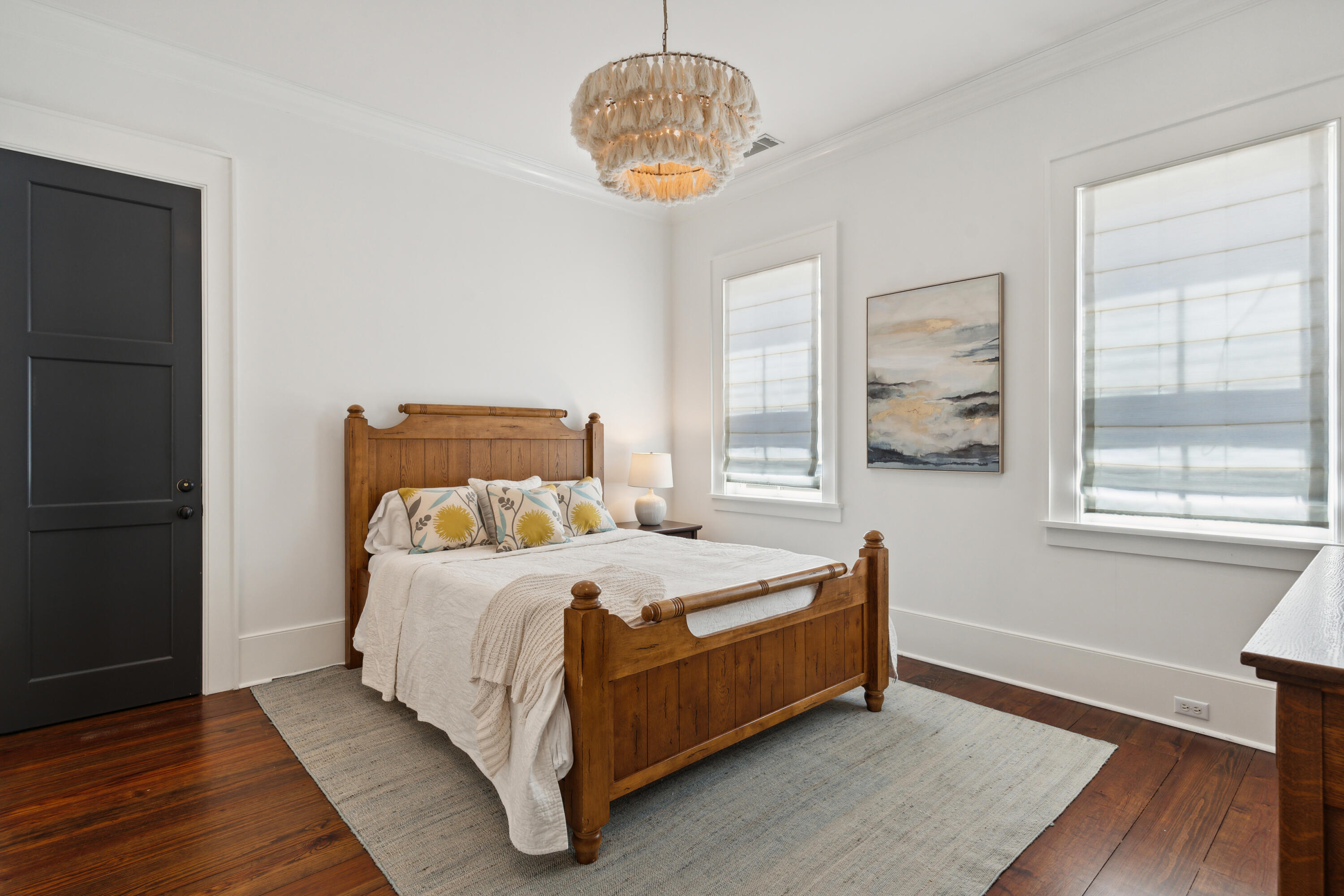 118 W Shipyard Road