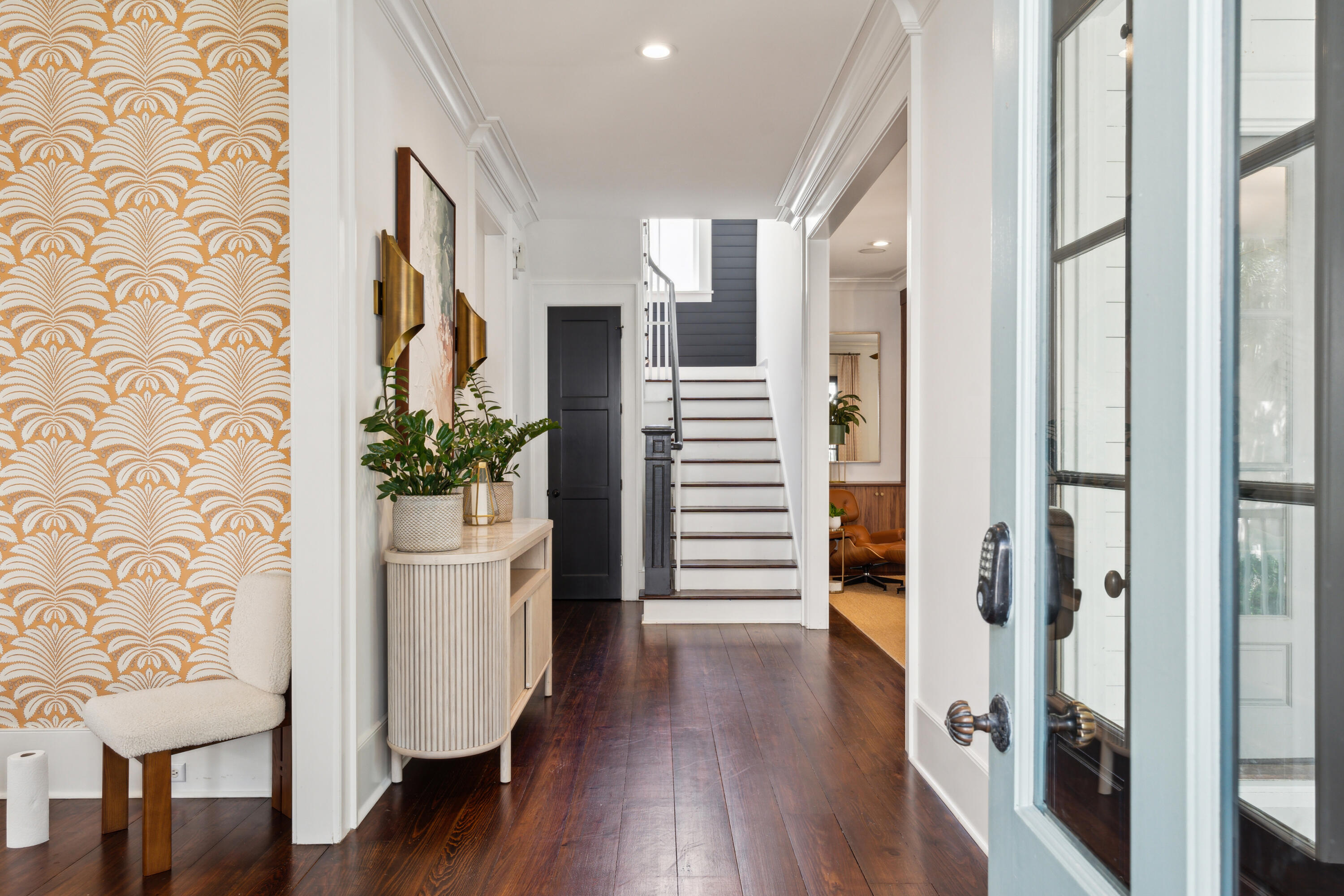 118 W Shipyard Road
