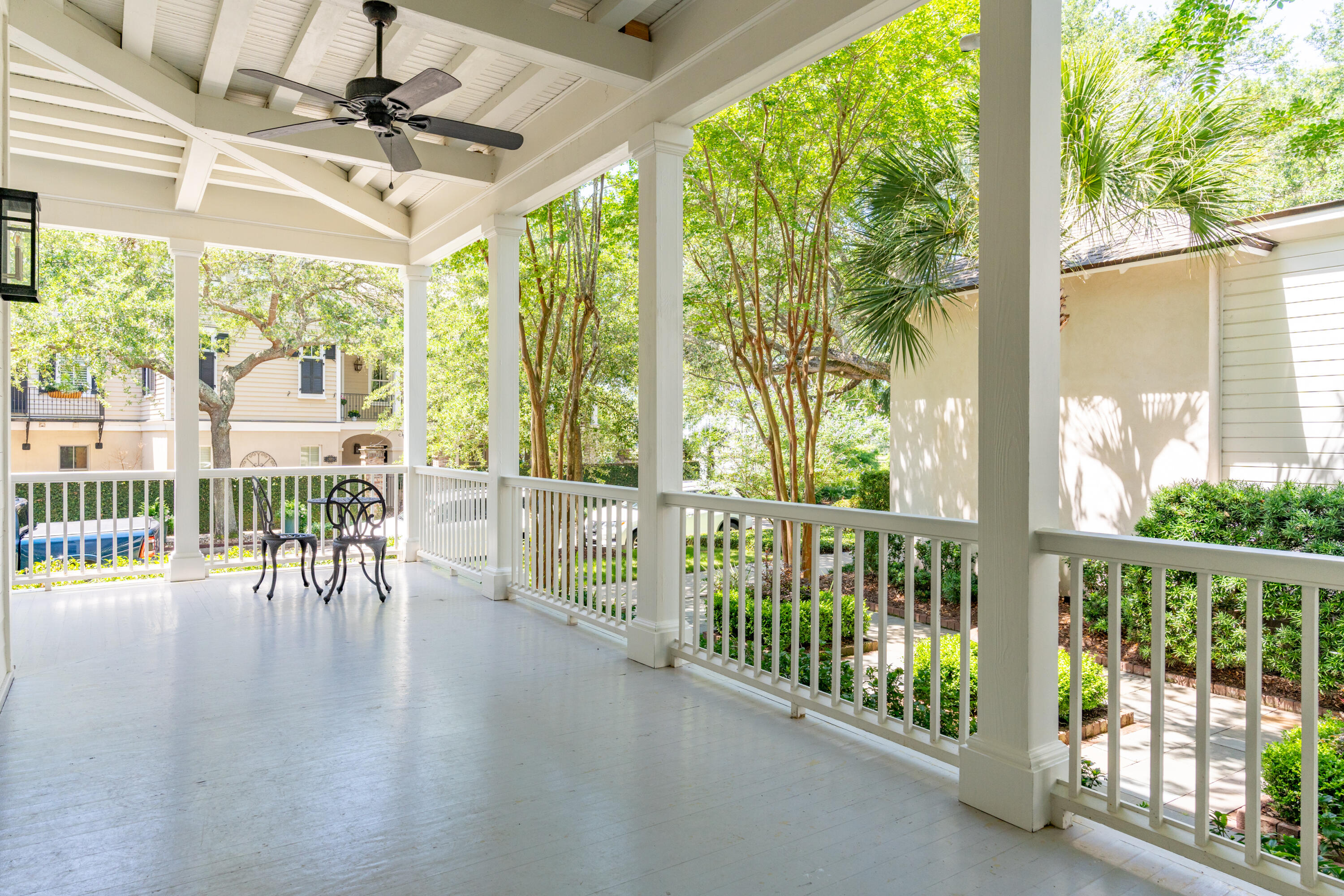 118 W Shipyard Road