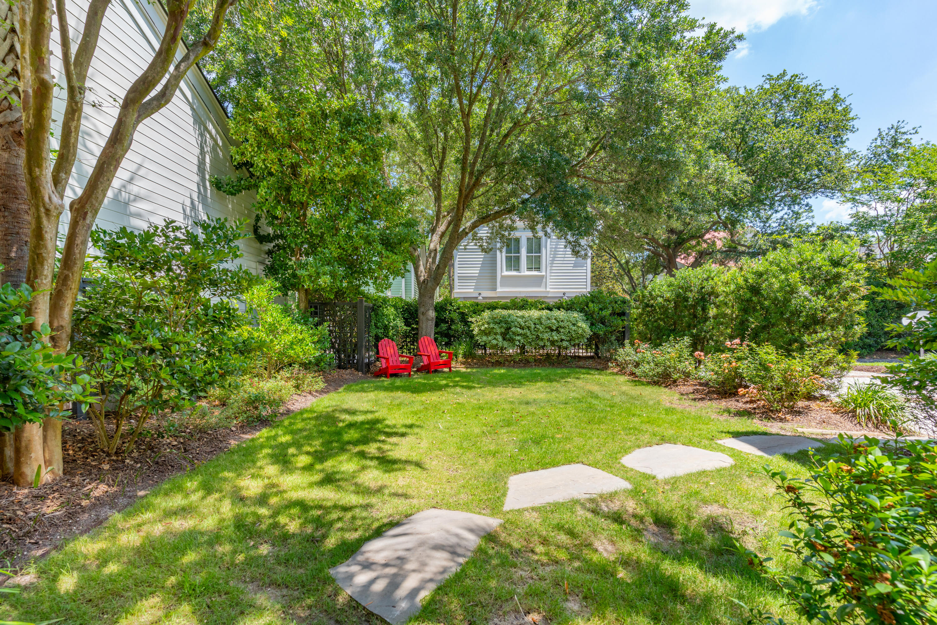 118 W Shipyard Road