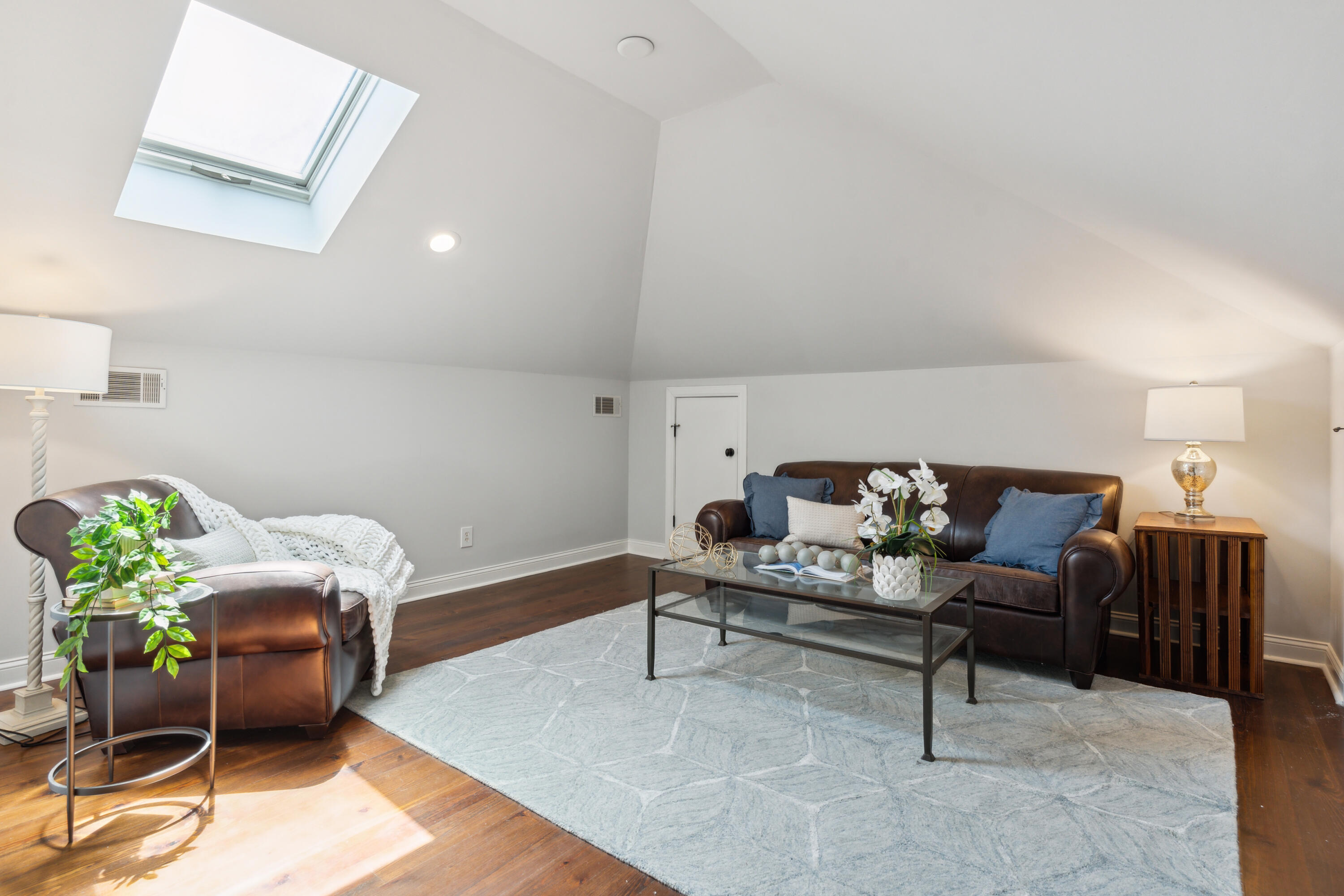 118 W Shipyard Road