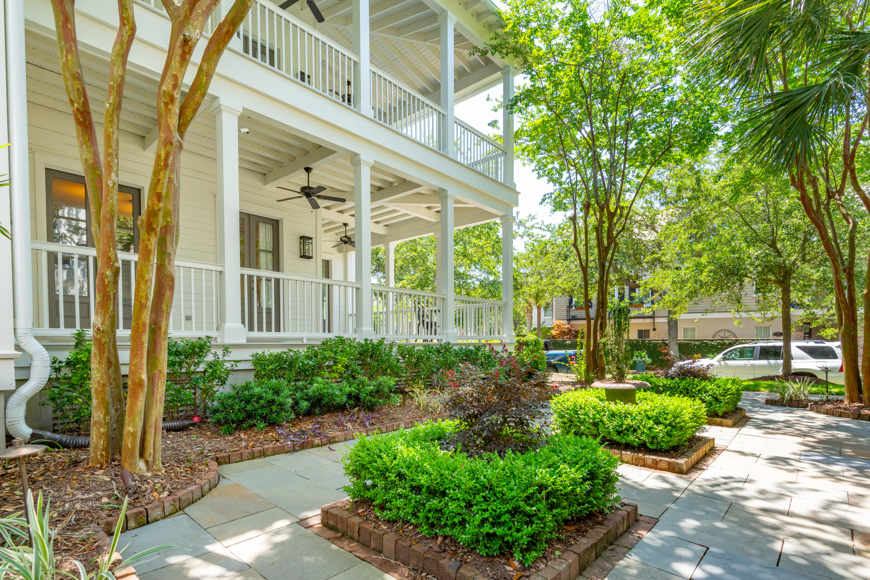 118 W Shipyard Road