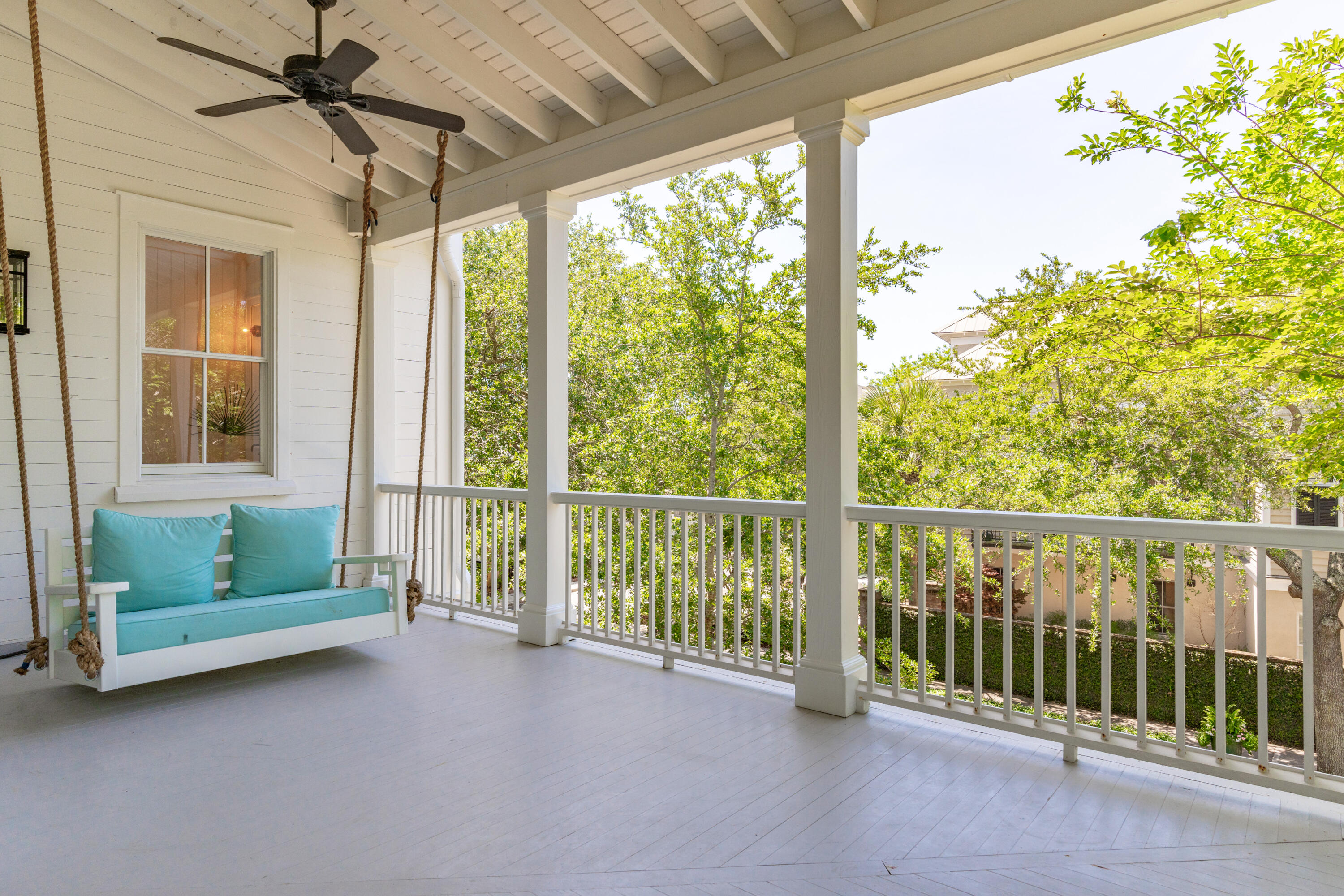 118 W Shipyard Road