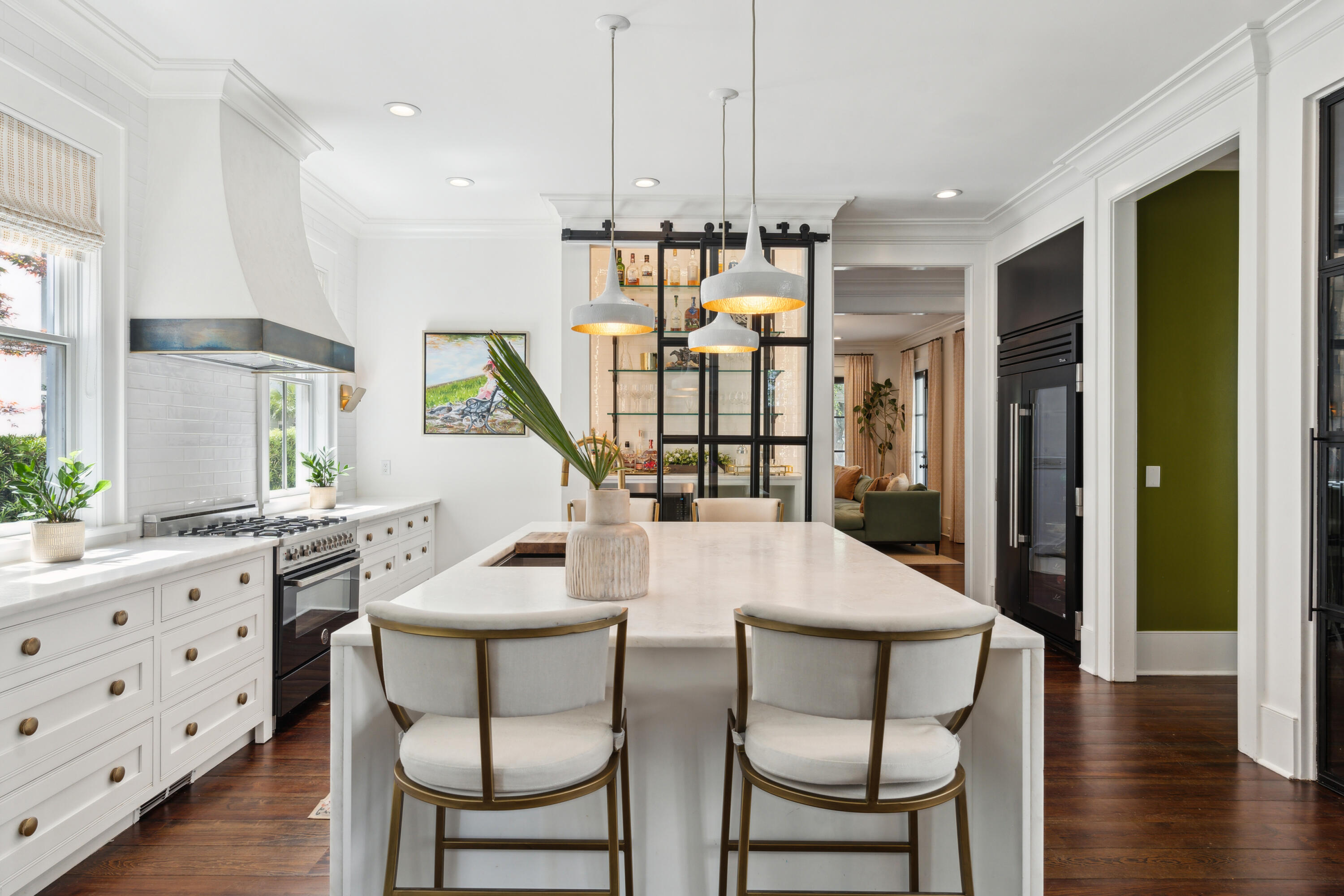 118 W Shipyard Road