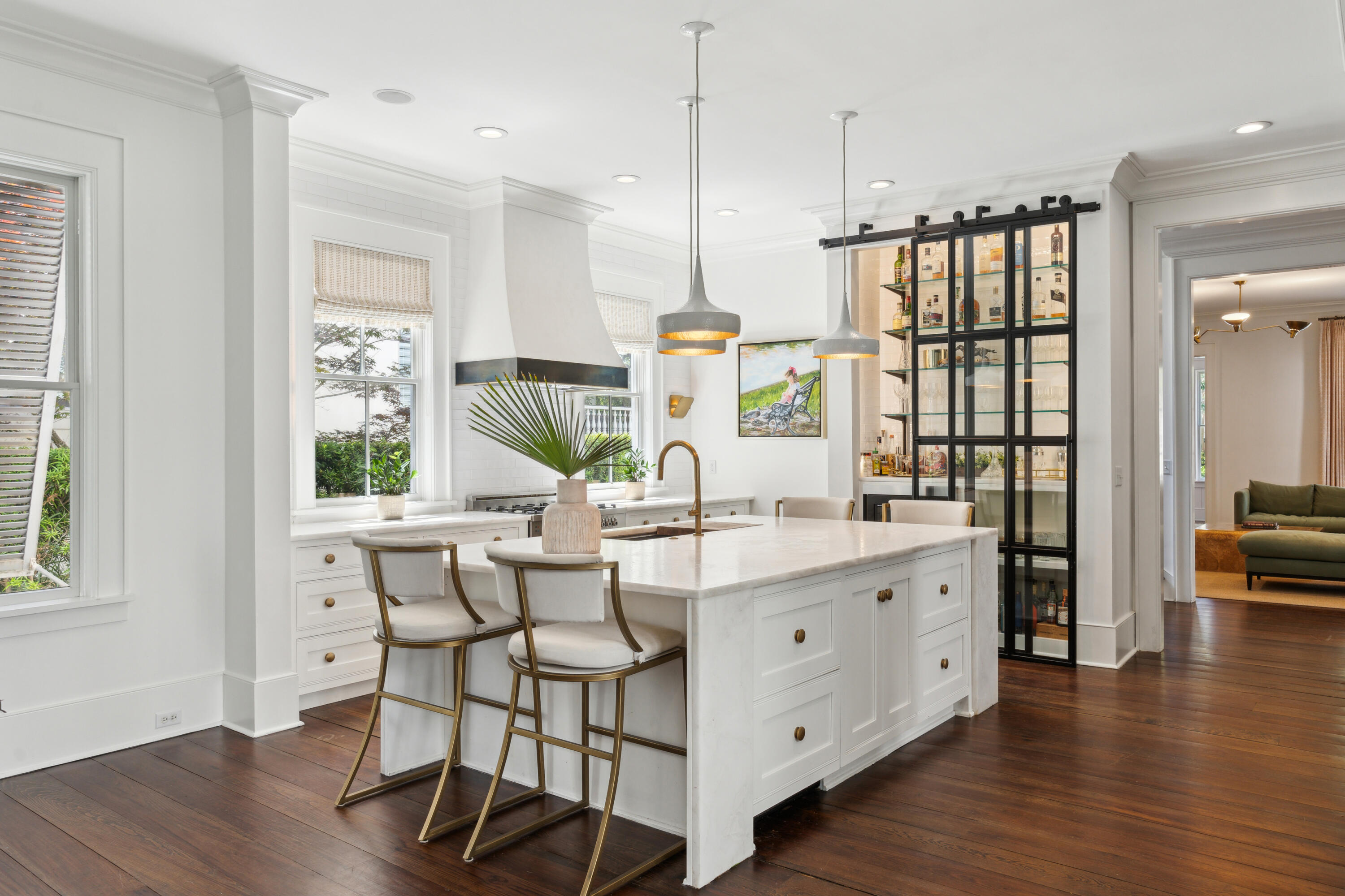 118 W Shipyard Road