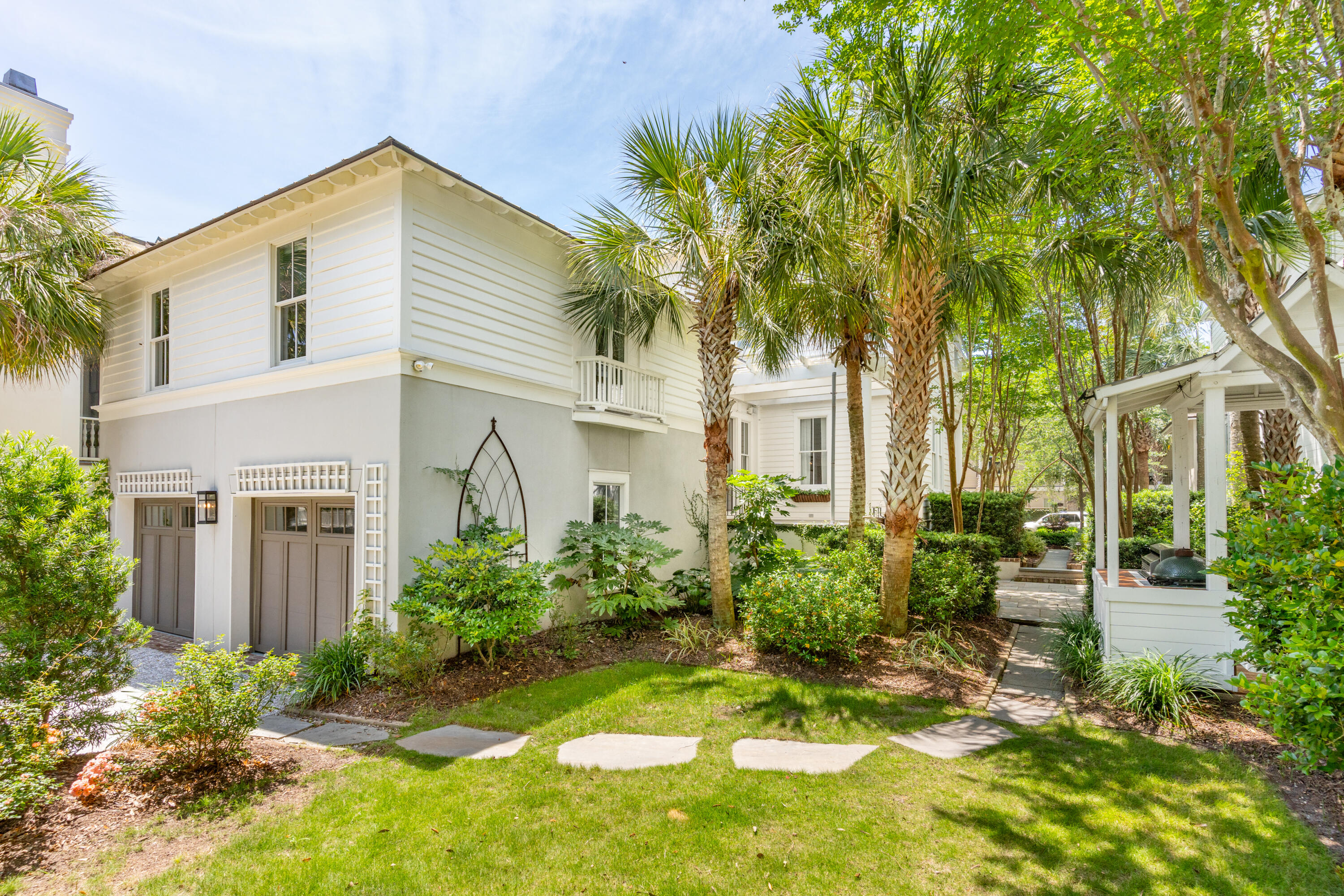 118 W Shipyard Road