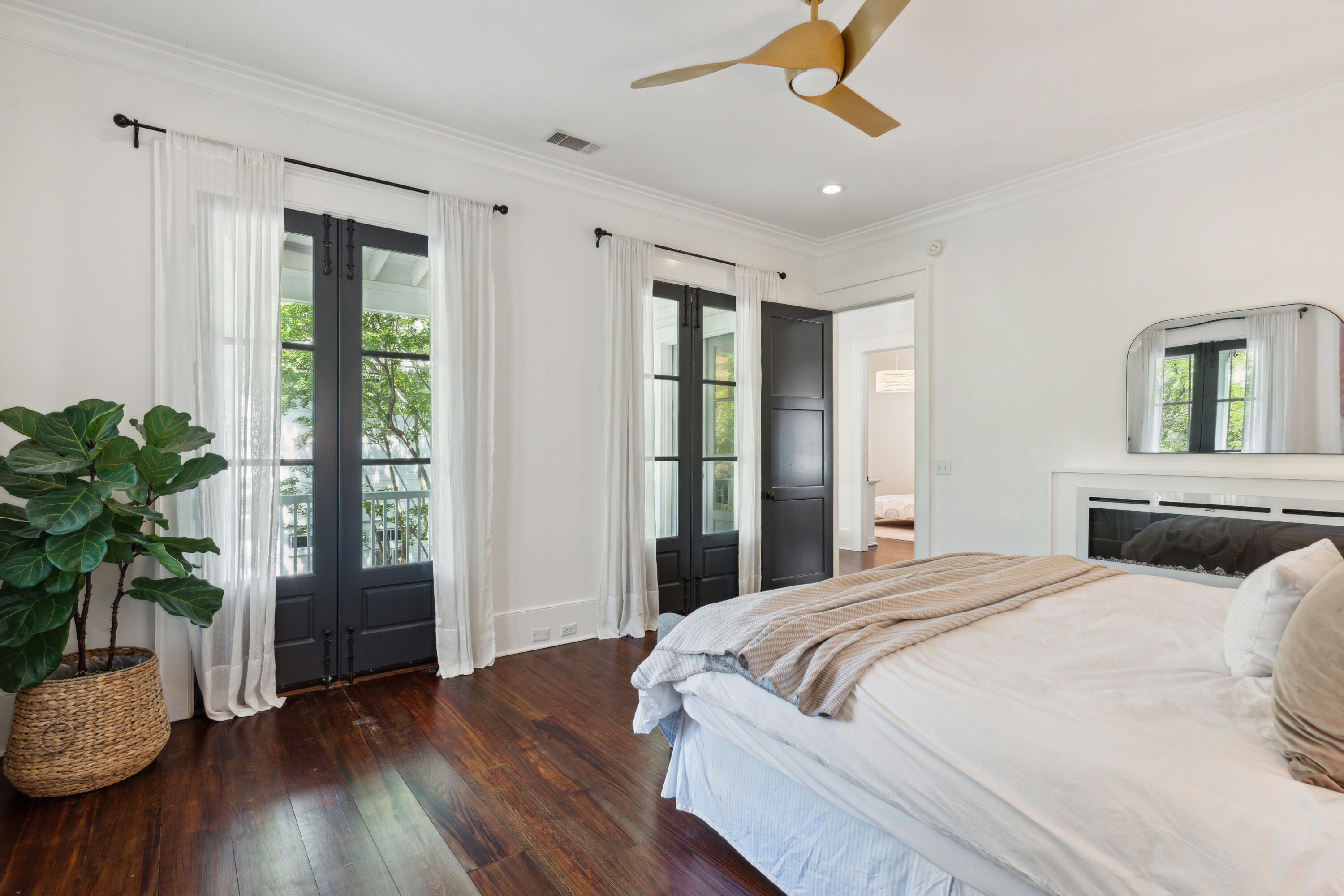 118 W Shipyard Road