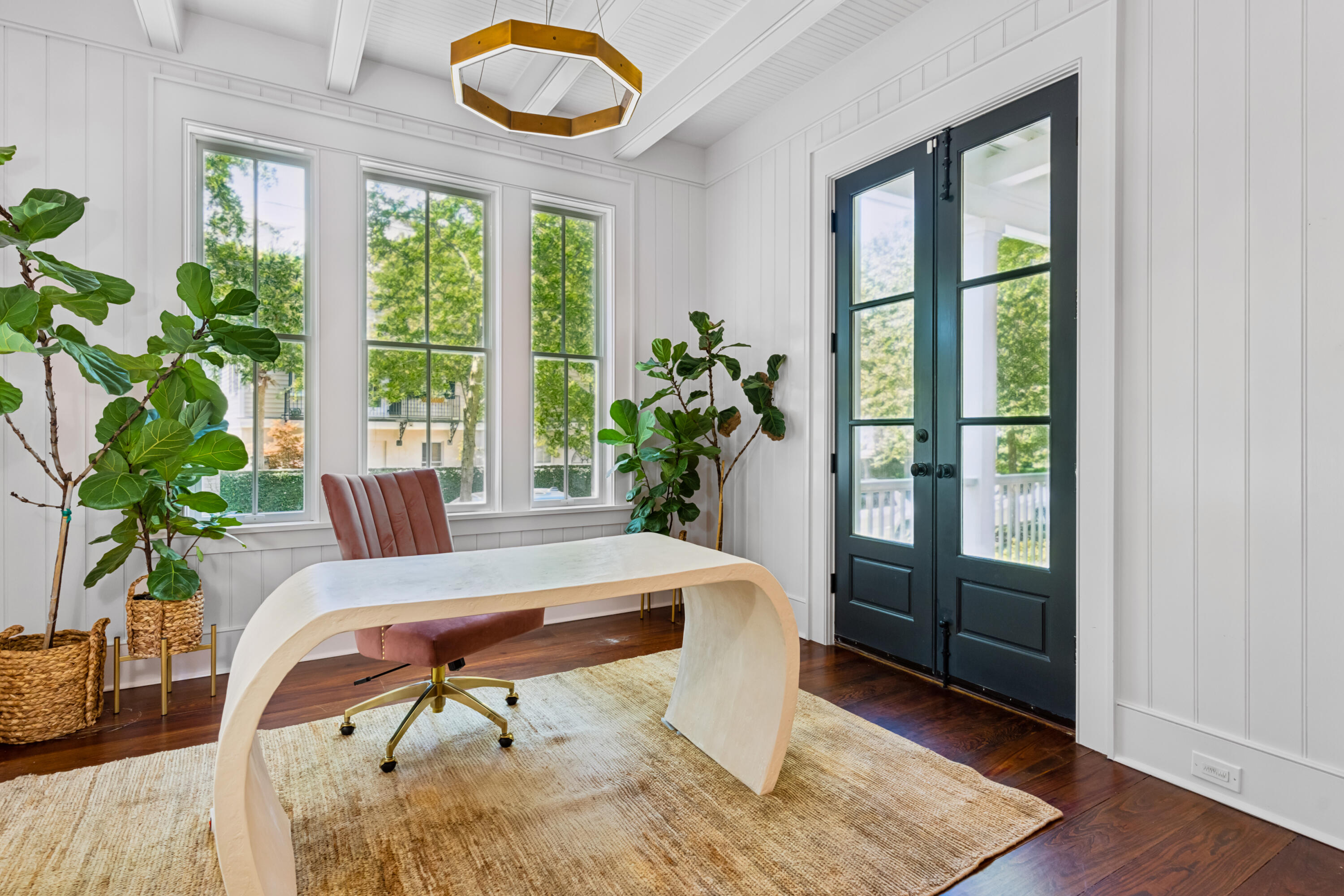 118 W Shipyard Road