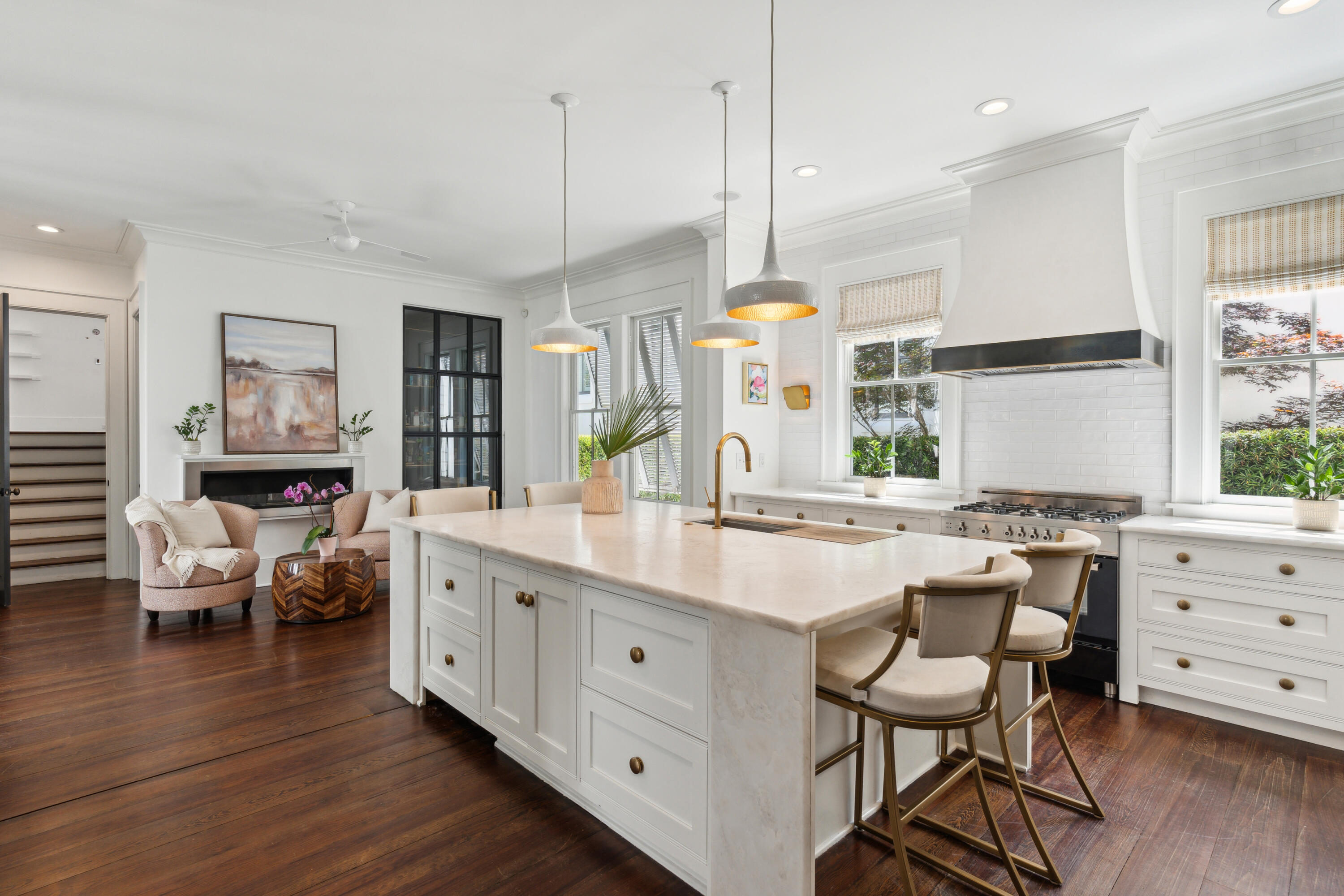 118 W Shipyard Road