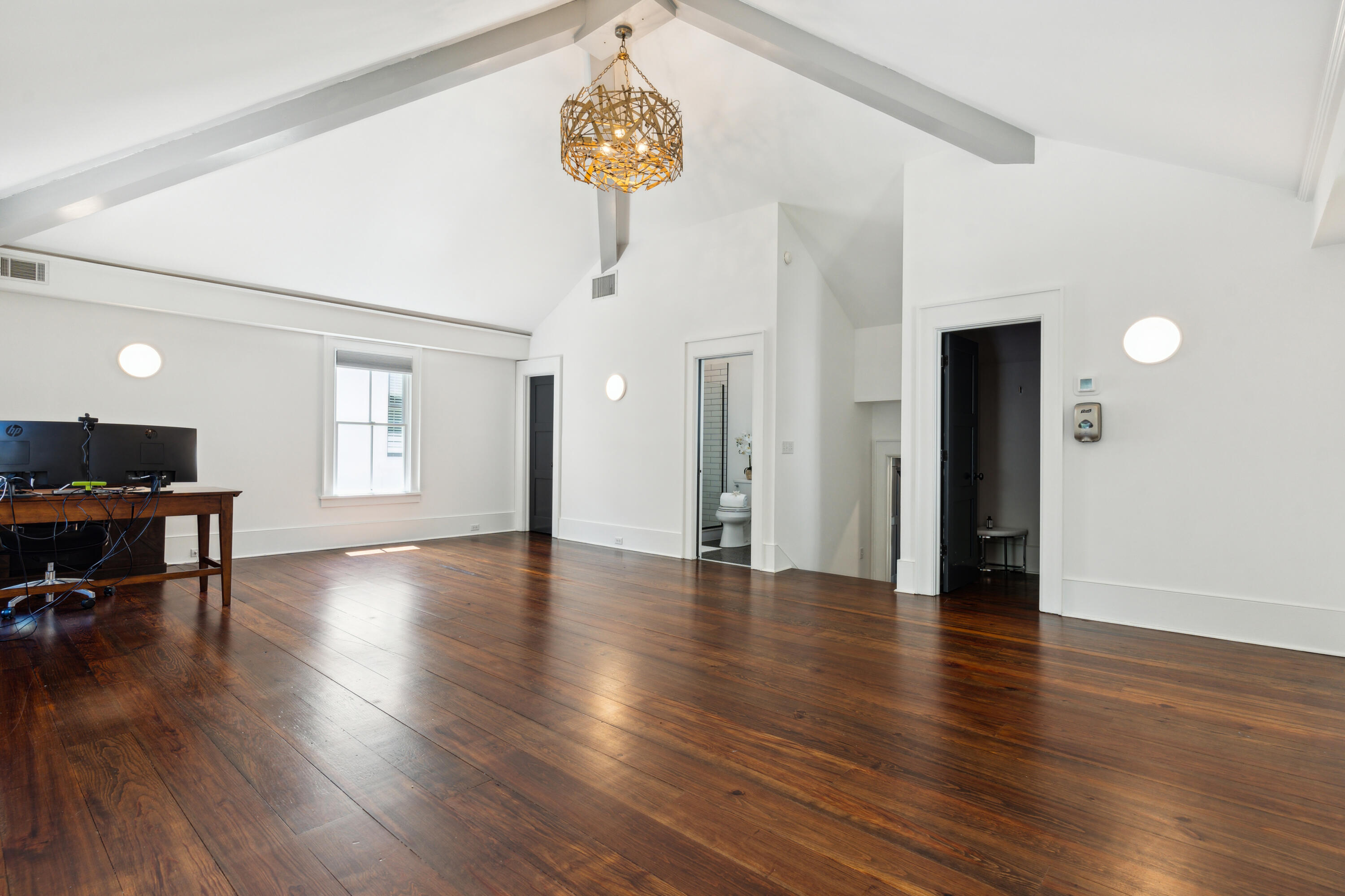 118 W Shipyard Road