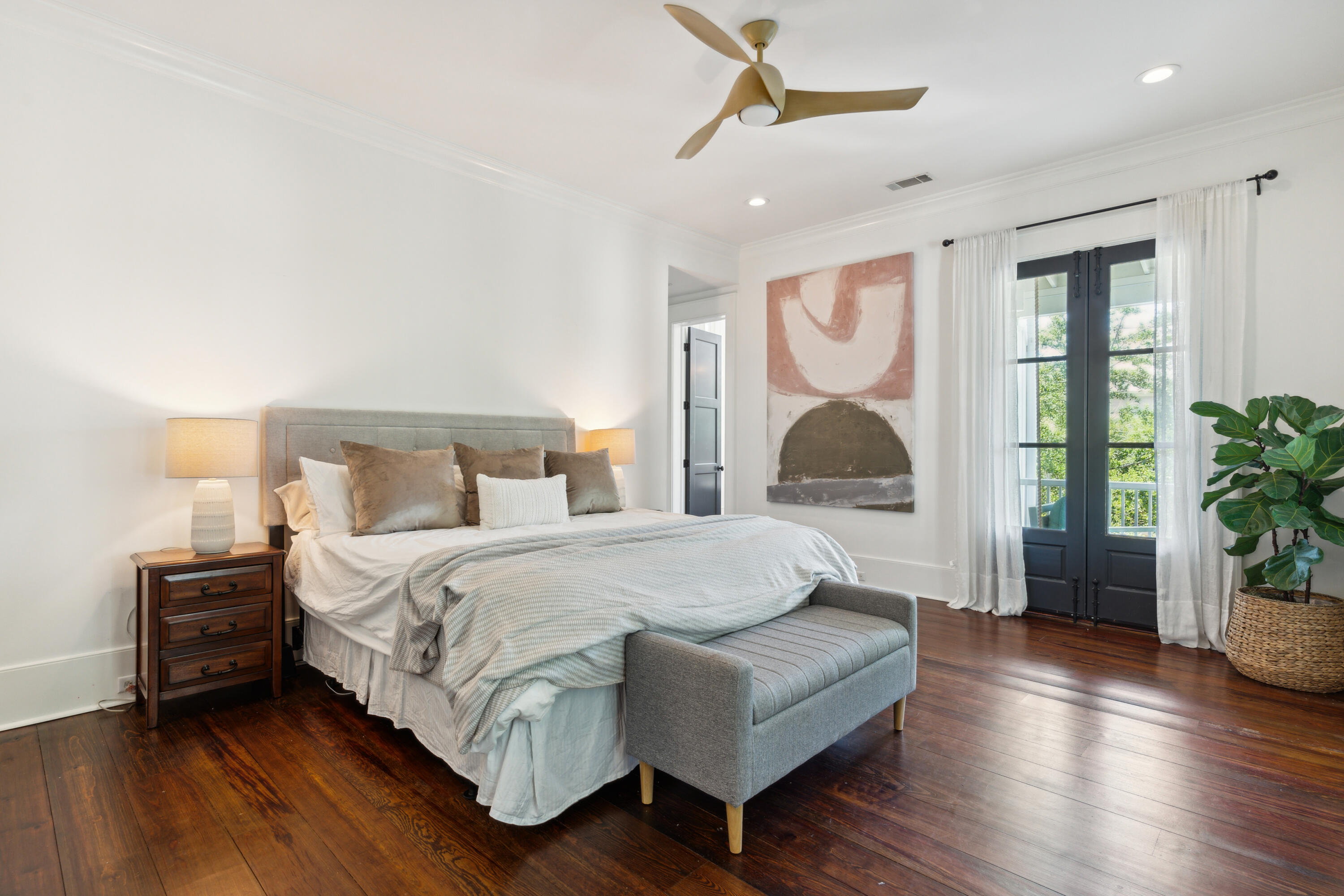 118 W Shipyard Road