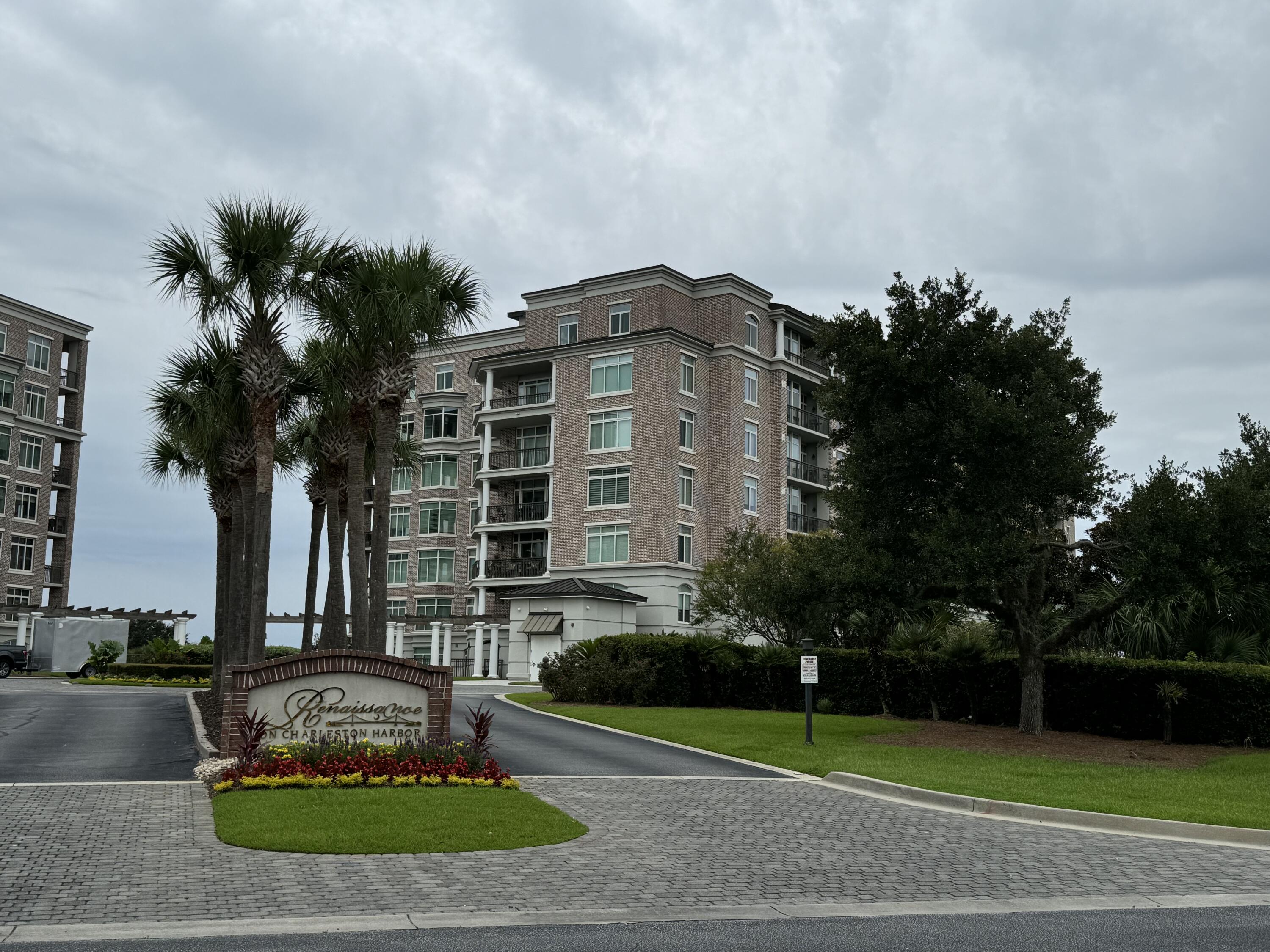 162 North Plaza Court # 502