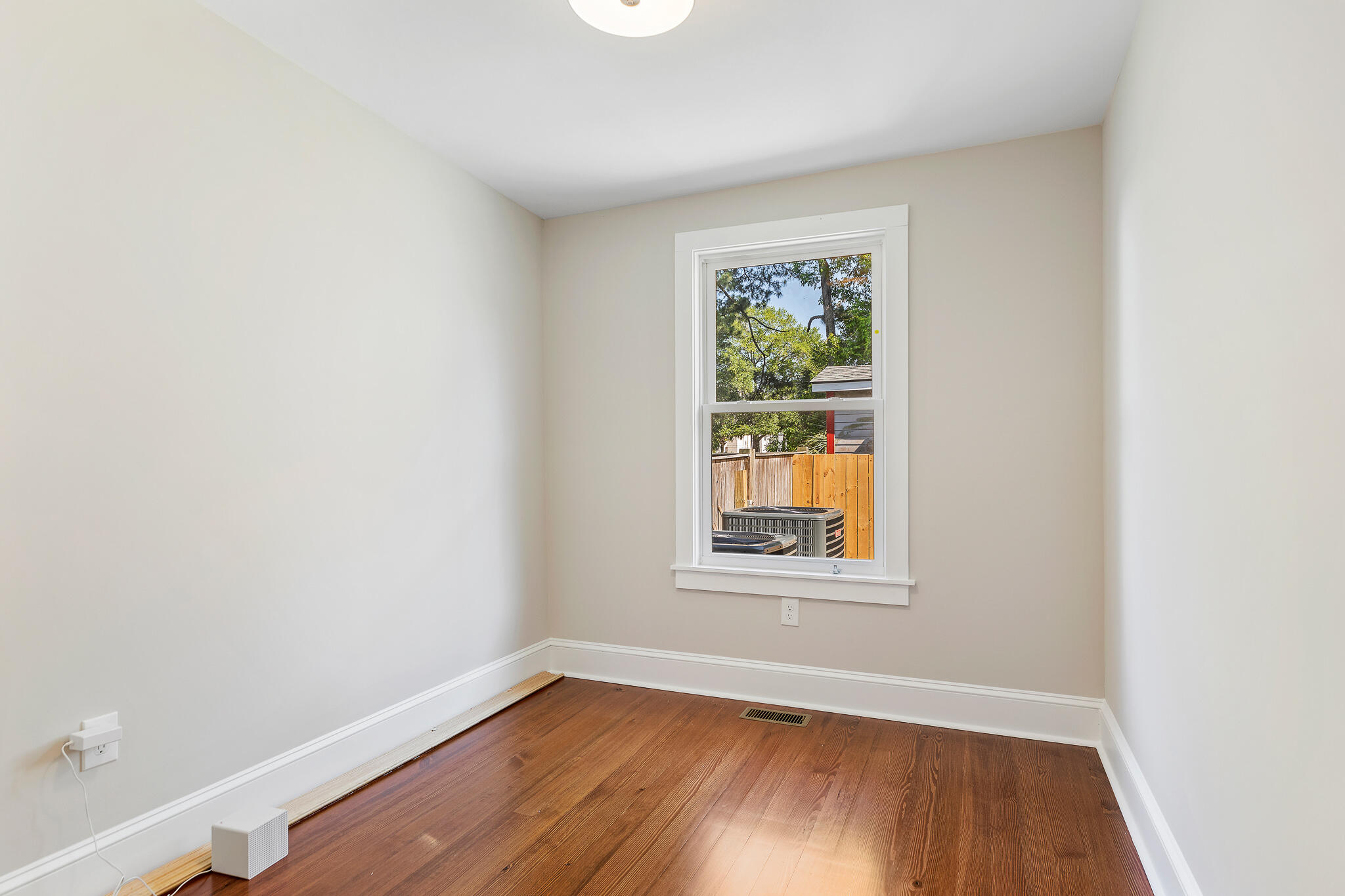 111 Fishburne Street