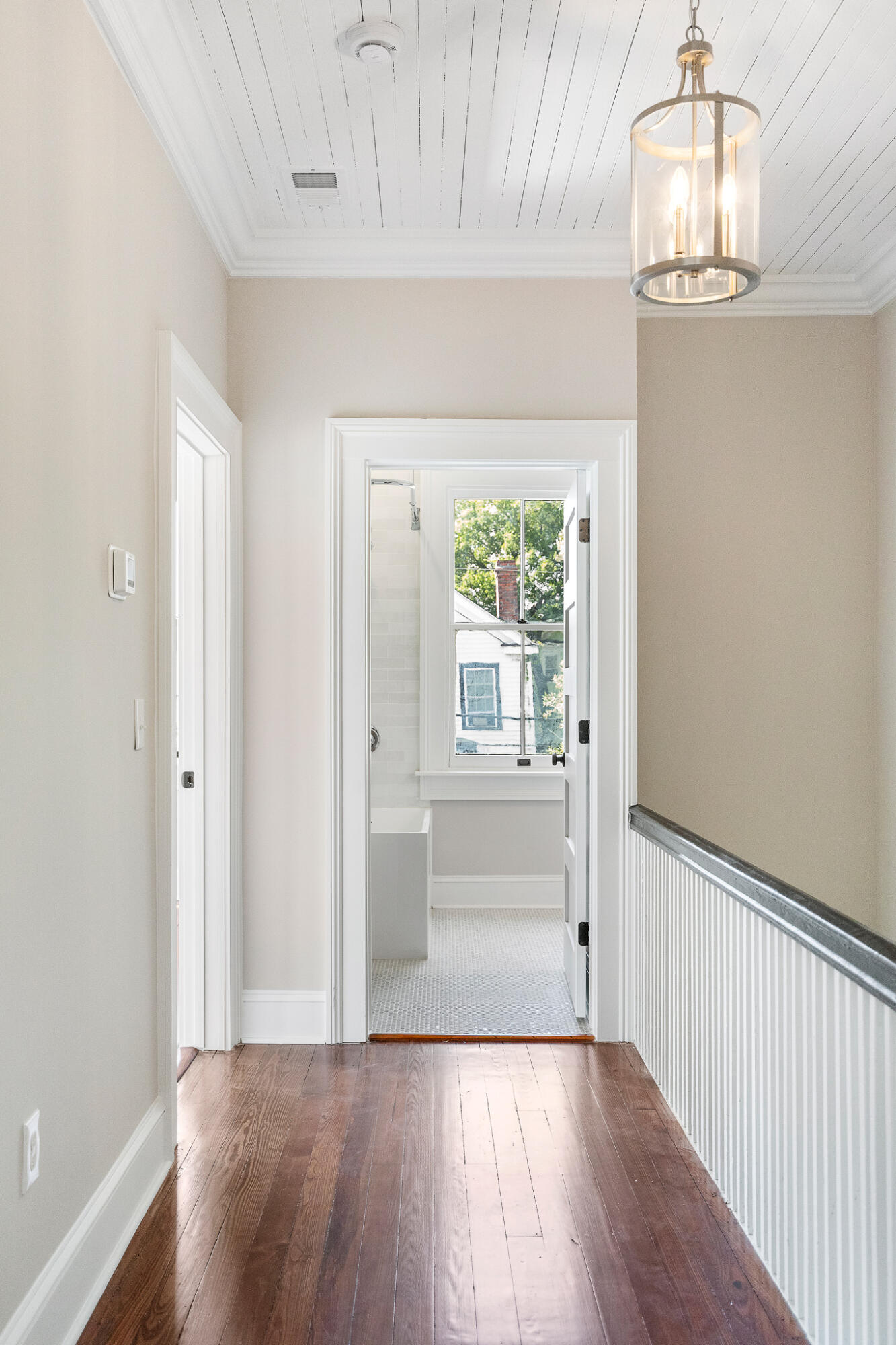 111 Fishburne Street