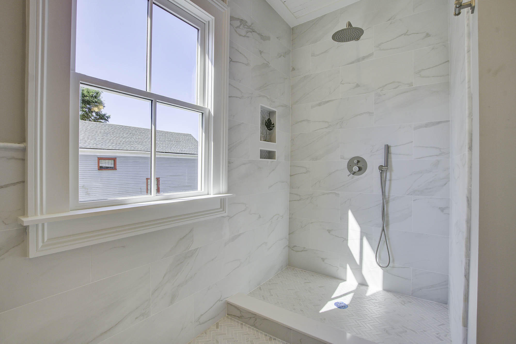 111 Fishburne Street