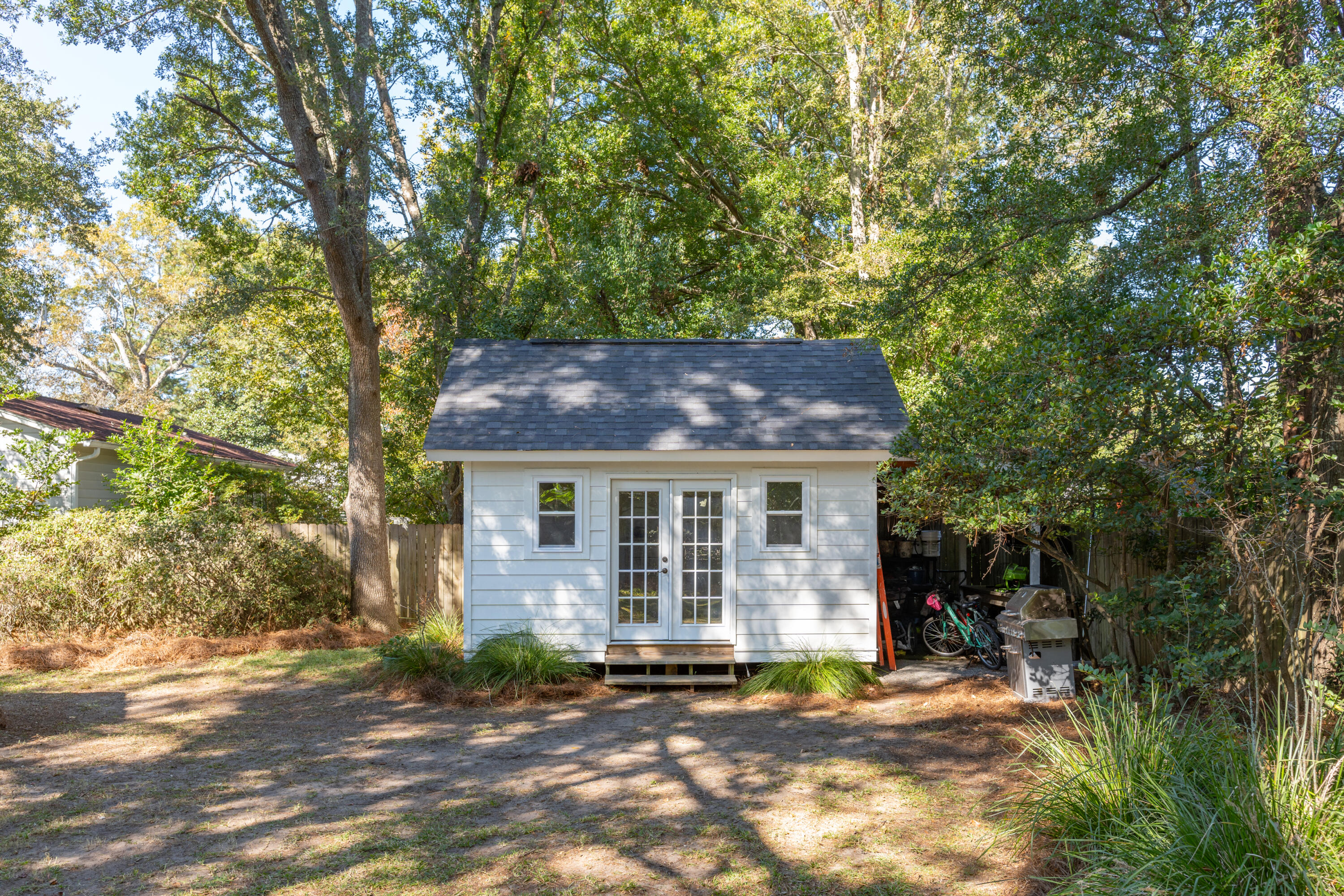 1428 Hindman Avenue