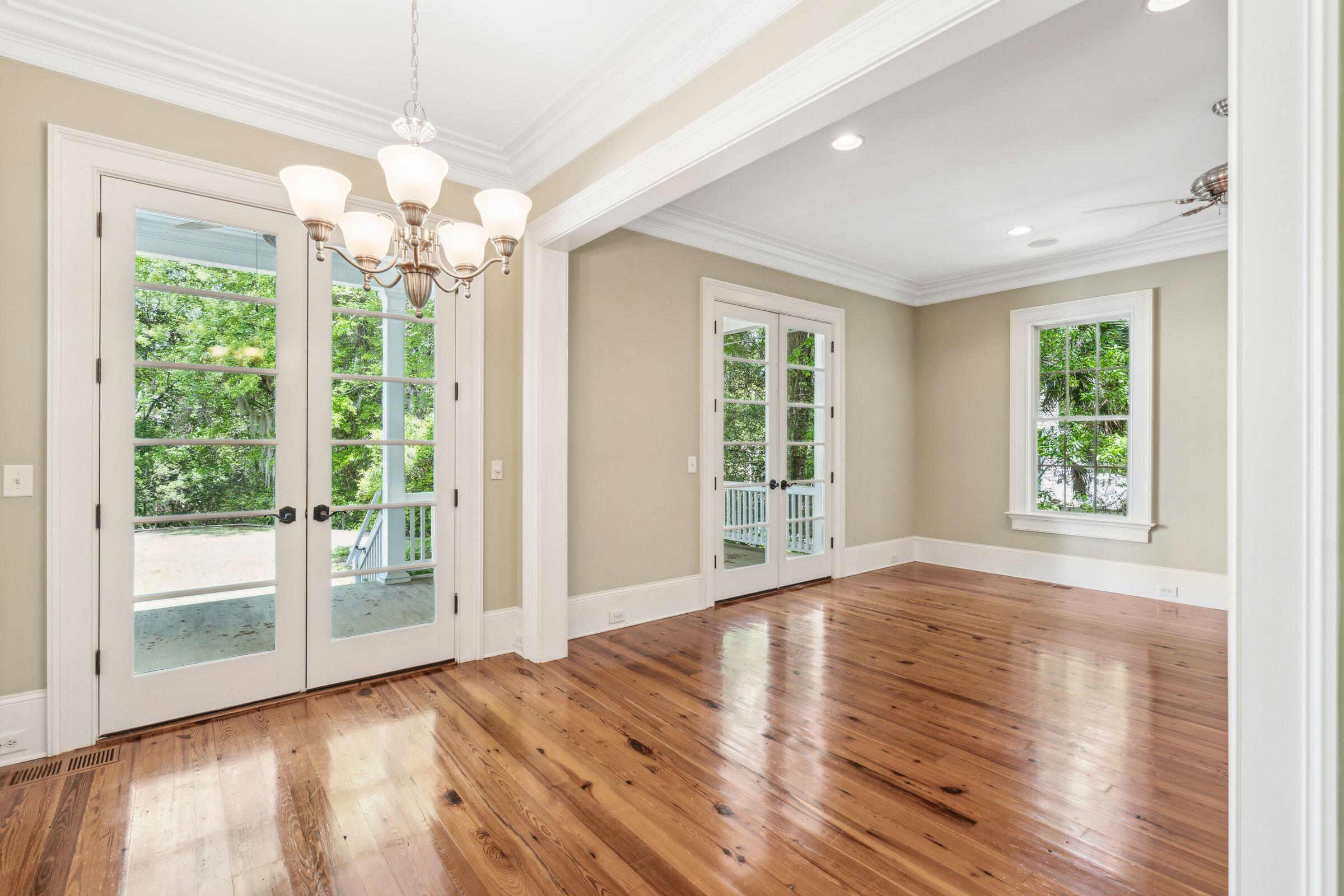 43 Montrose Road