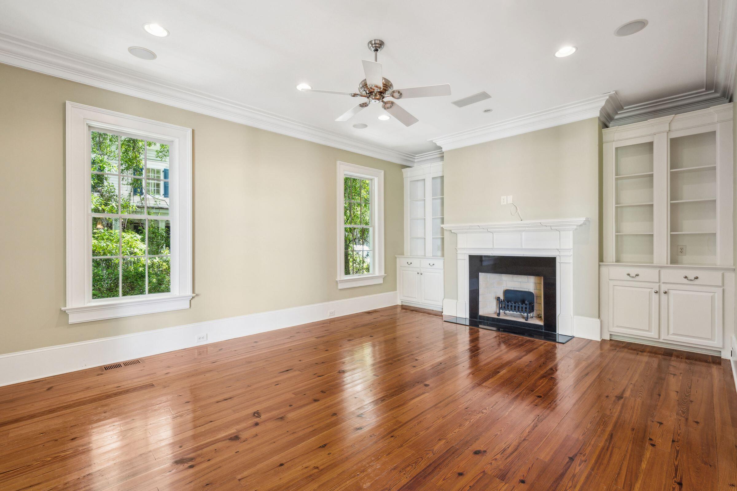 43 Montrose Road
