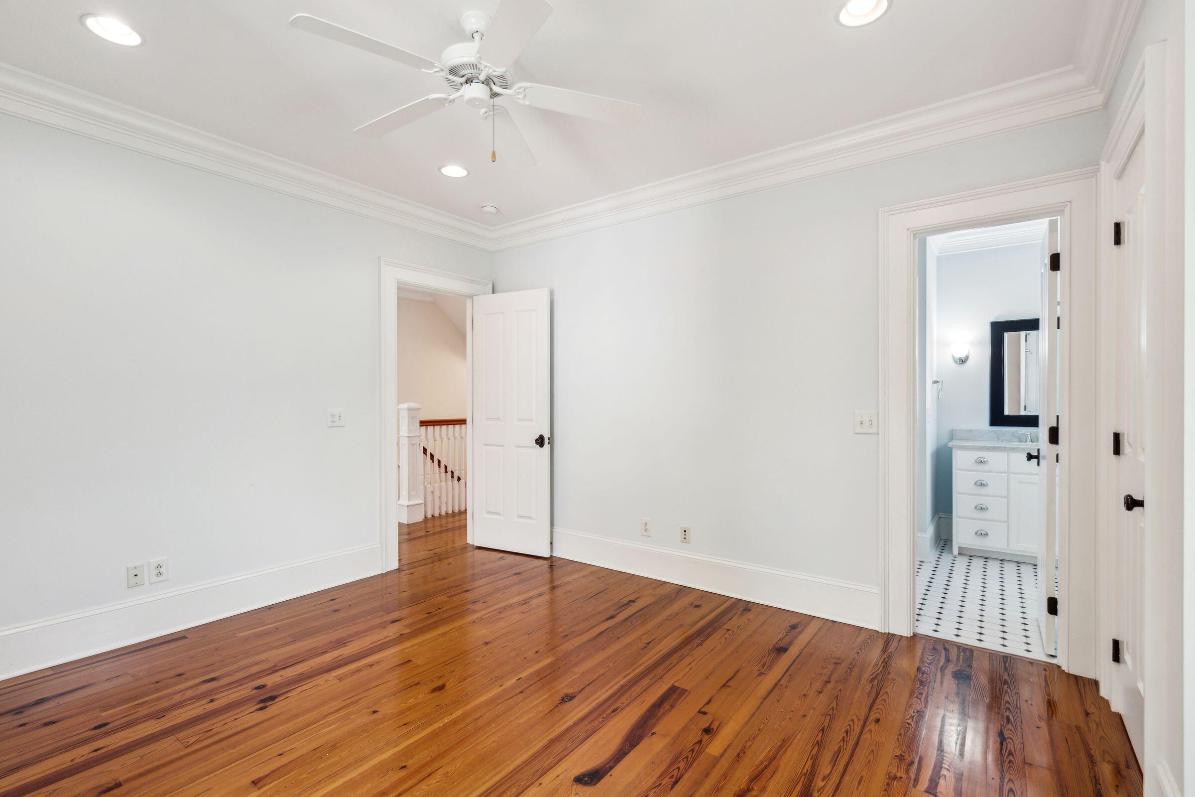 43 Montrose Road