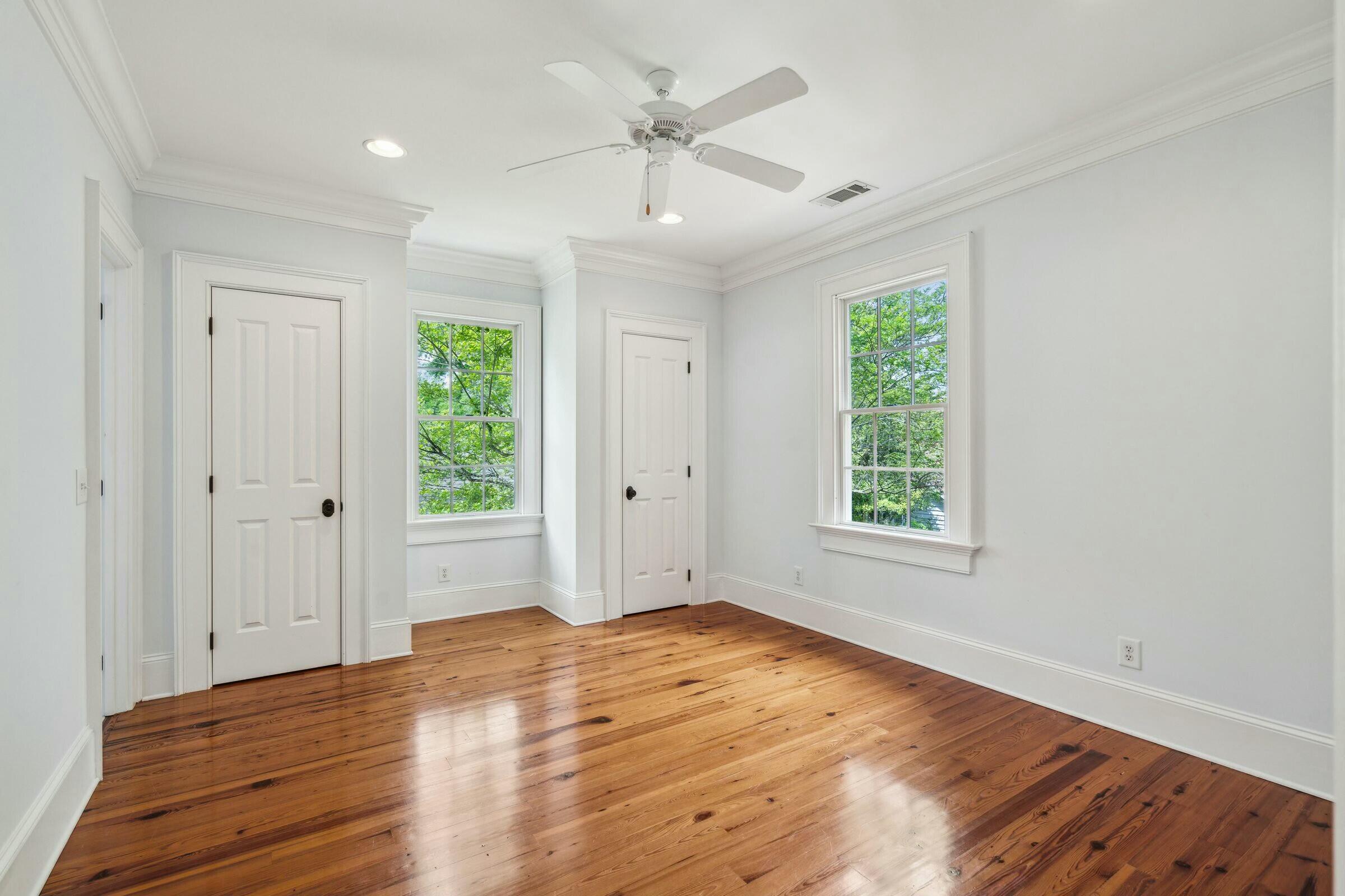 43 Montrose Road