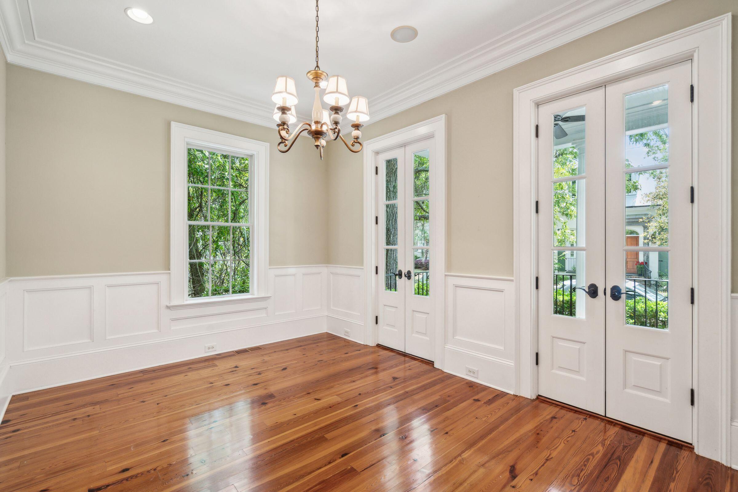43 Montrose Road
