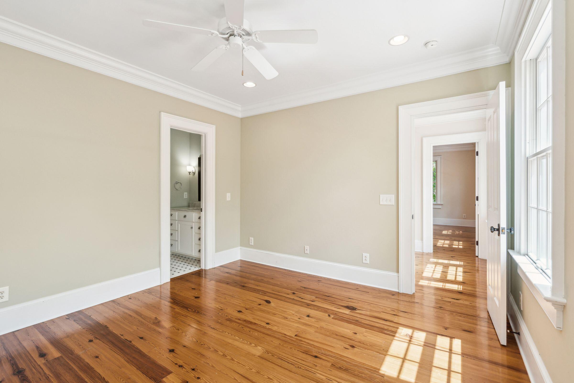 43 Montrose Road