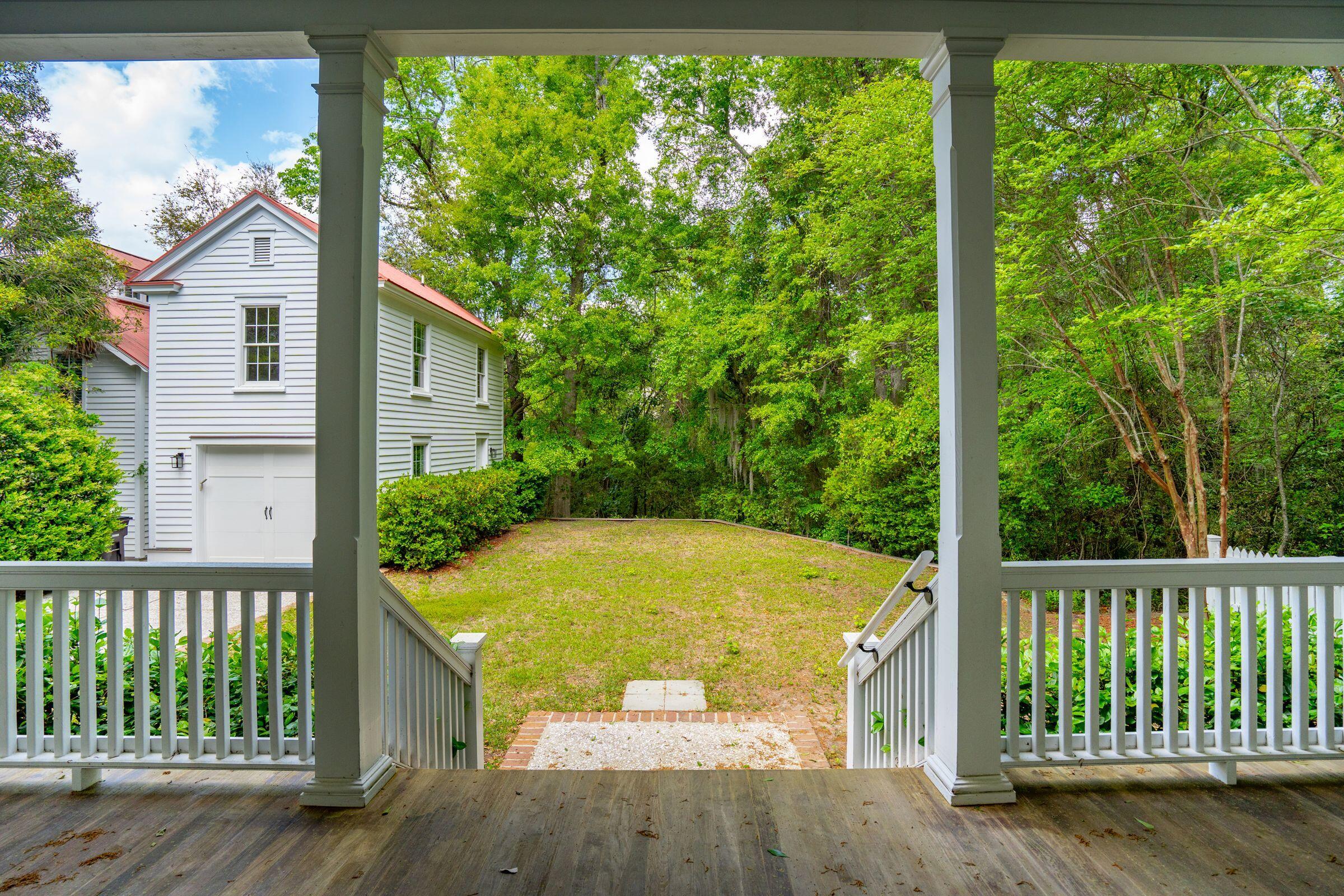 43 Montrose Road