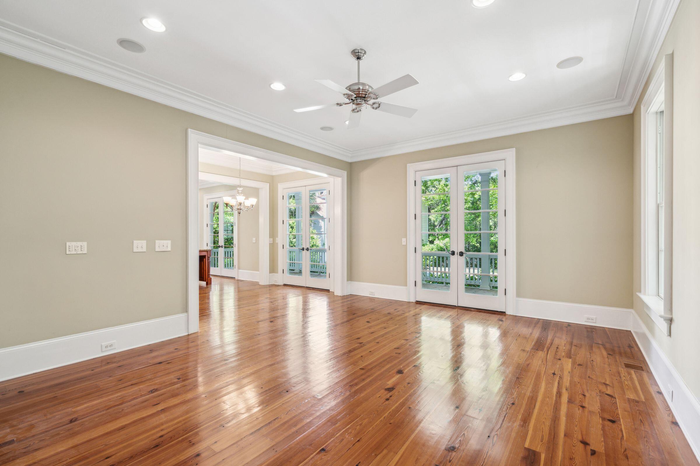 43 Montrose Road