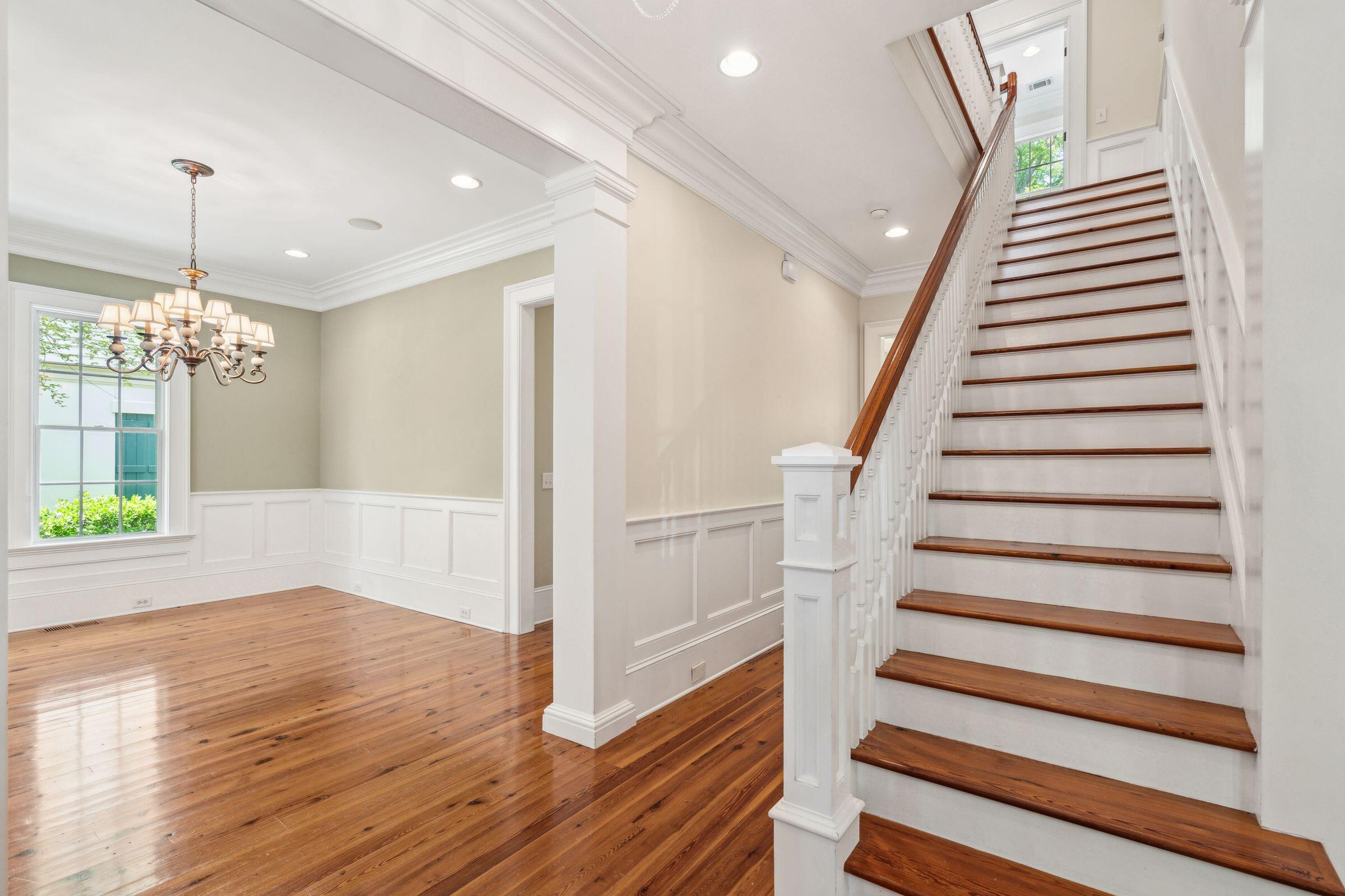 43 Montrose Road