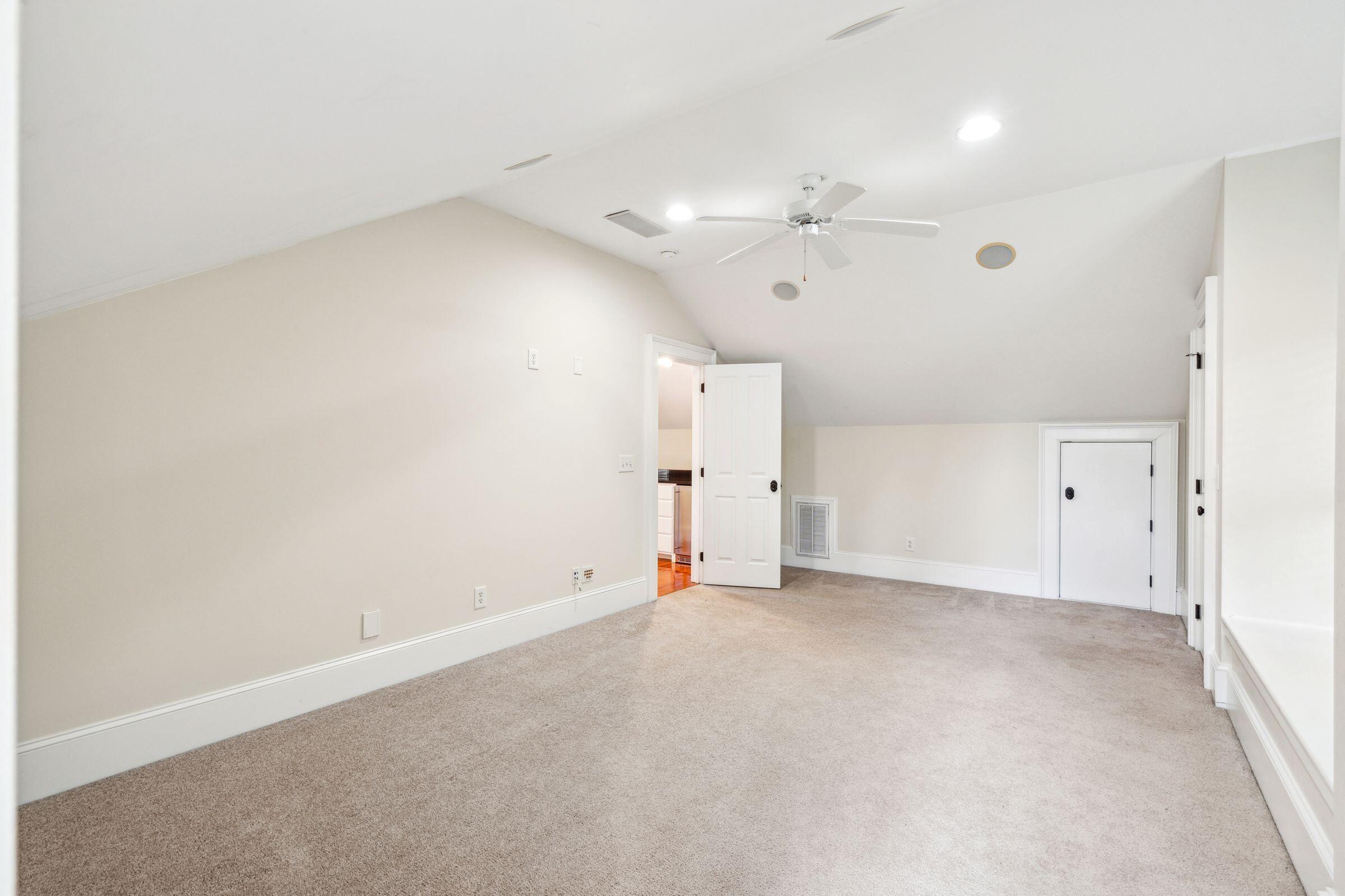 43 Montrose Road