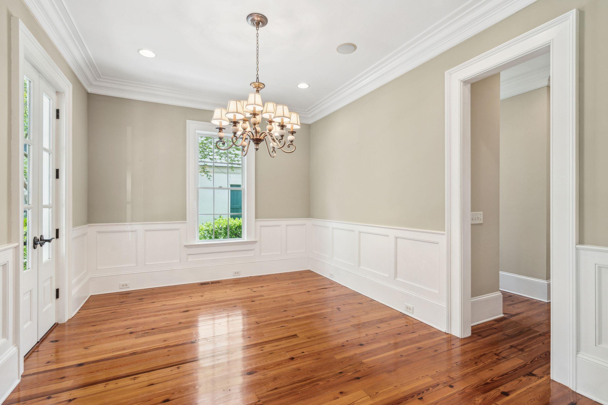 43 Montrose Road