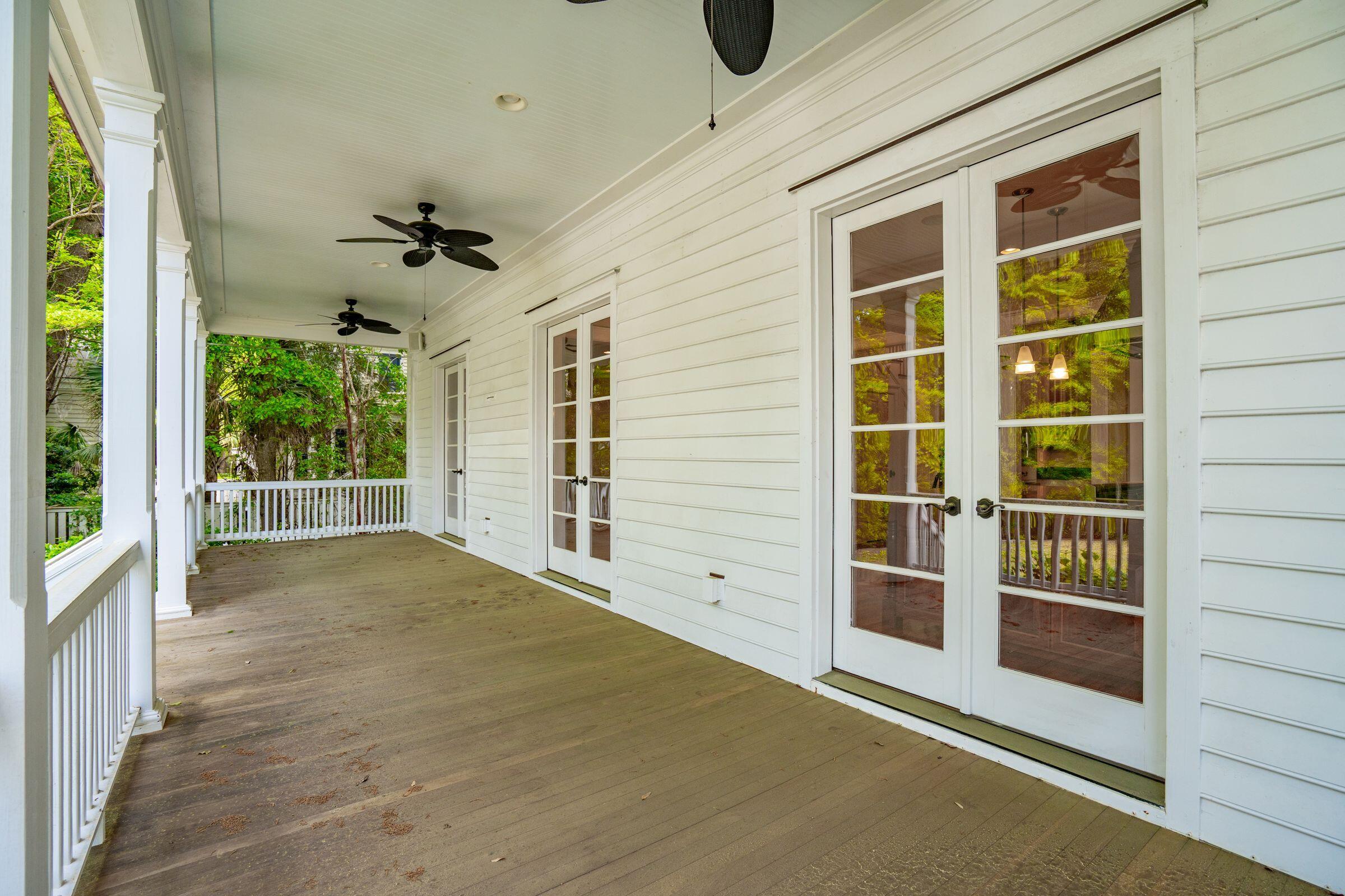 43 Montrose Road