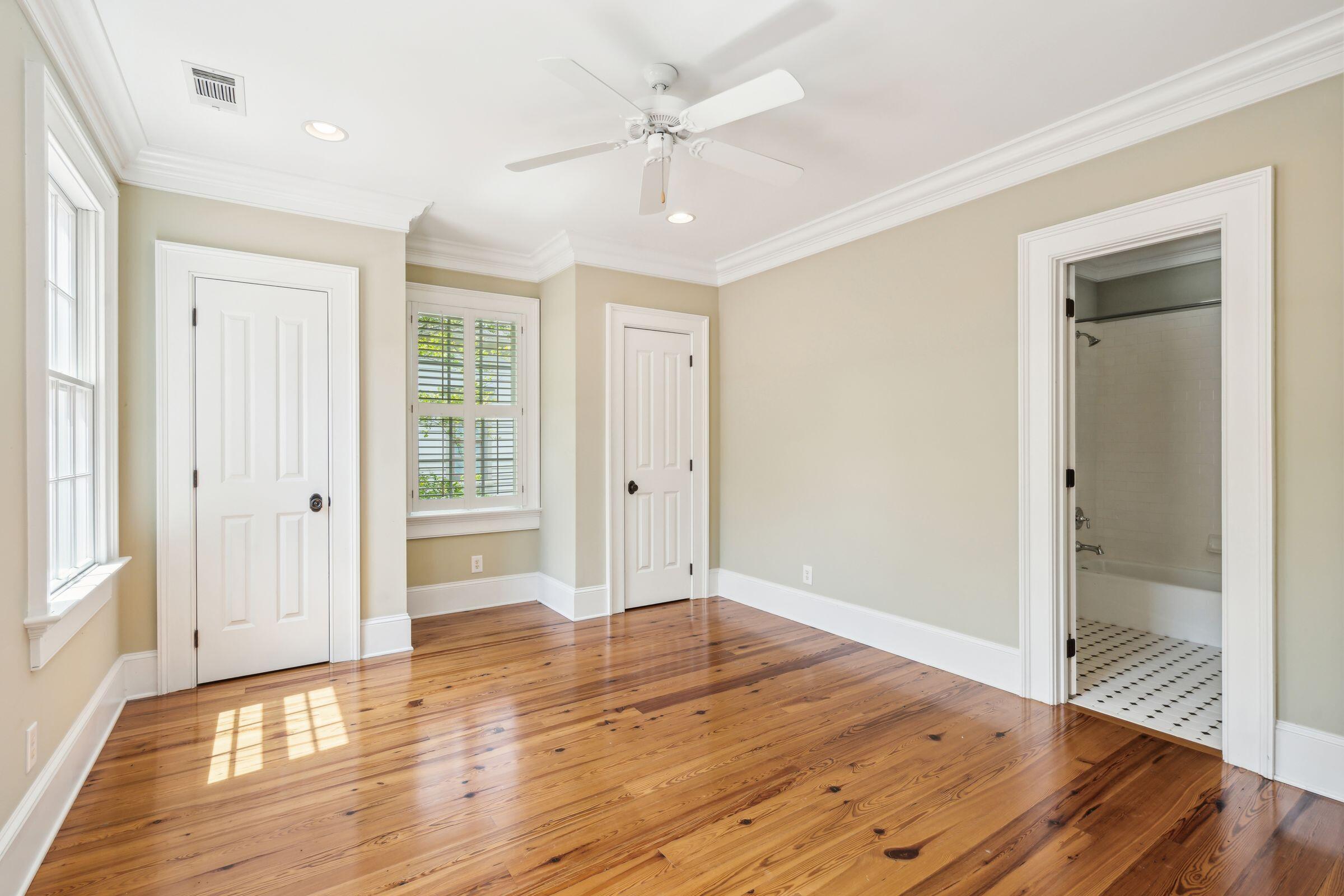43 Montrose Road
