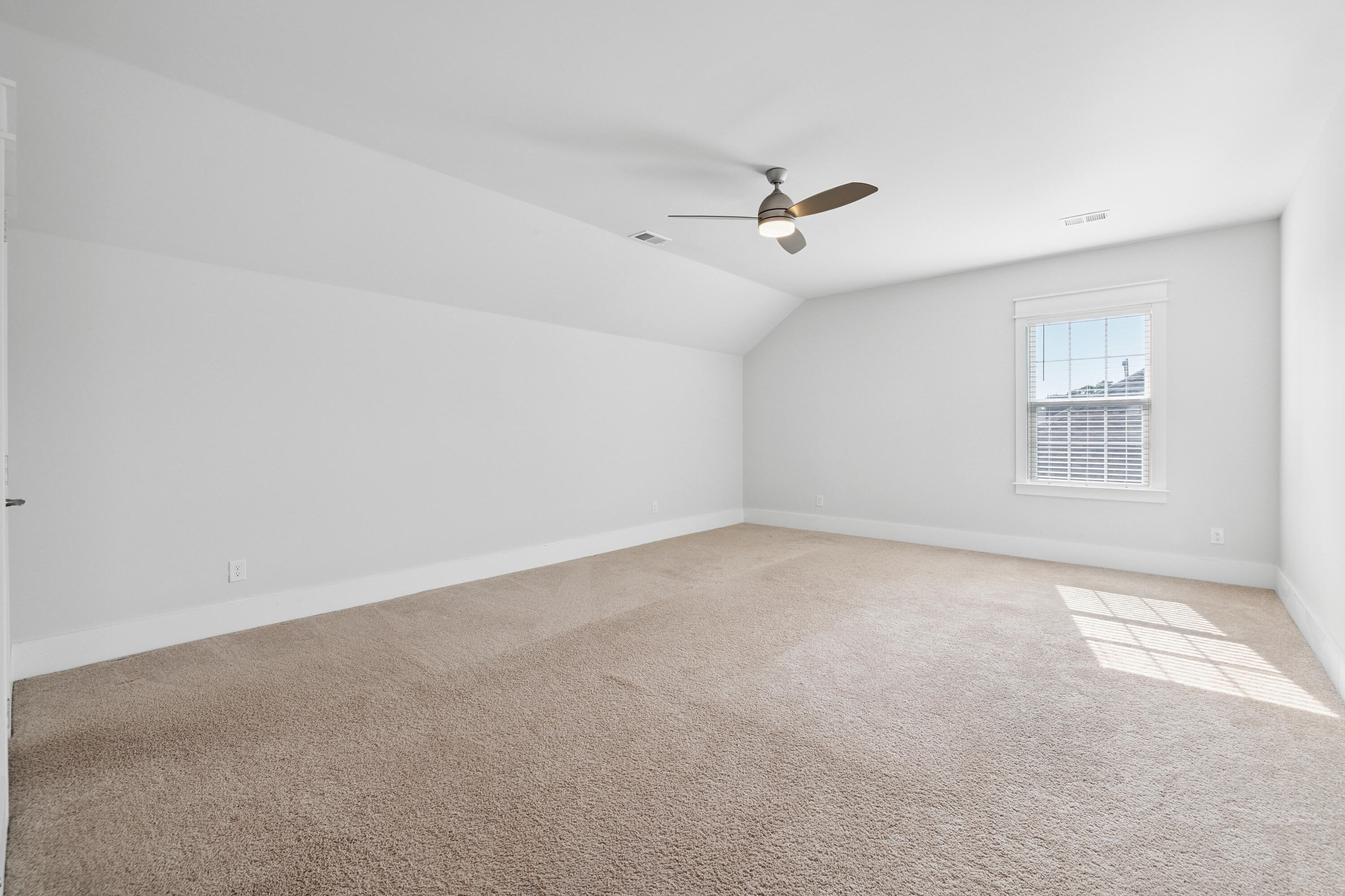 2942 Clearwater Drive