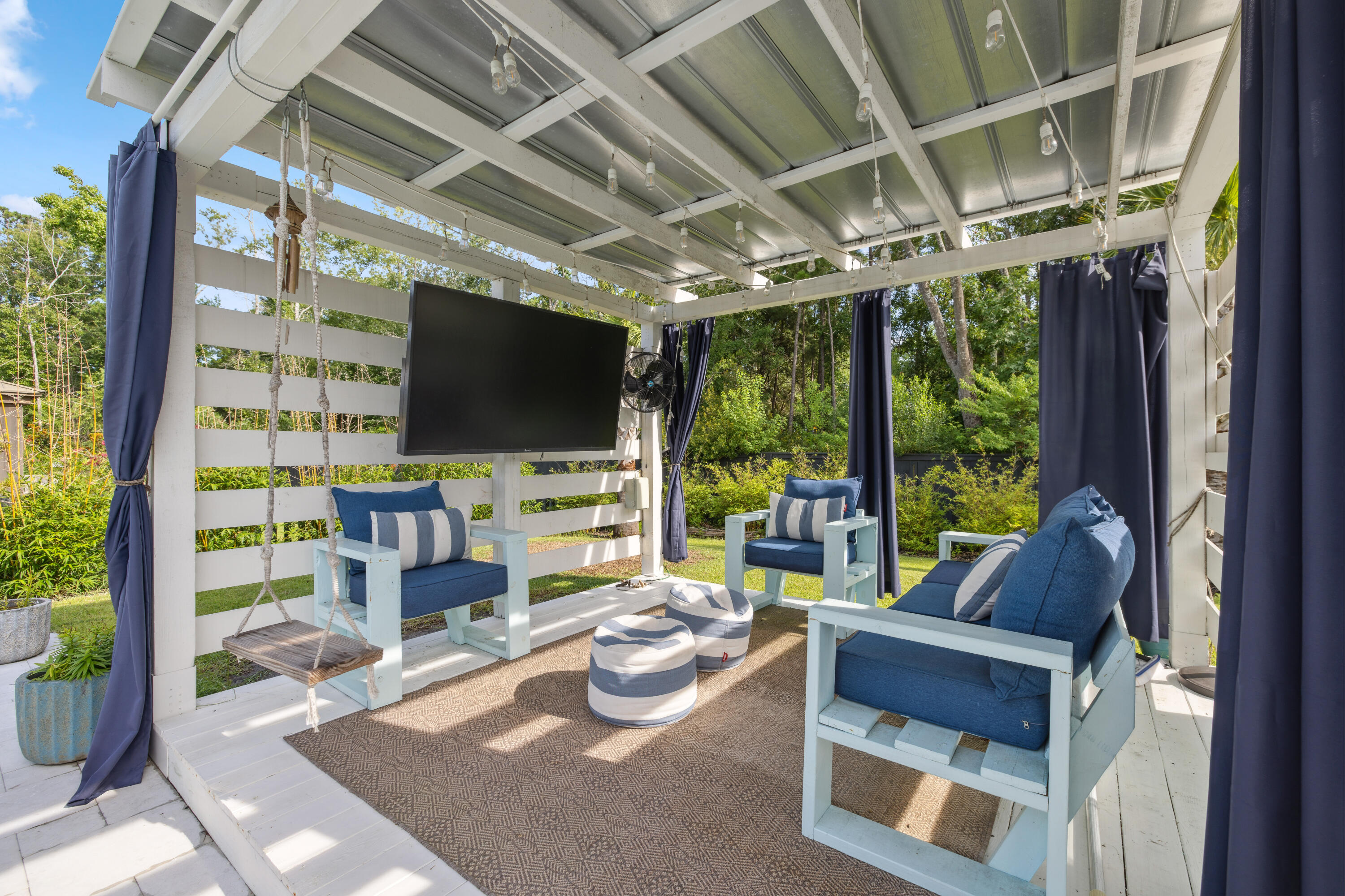 2942 Clearwater Drive