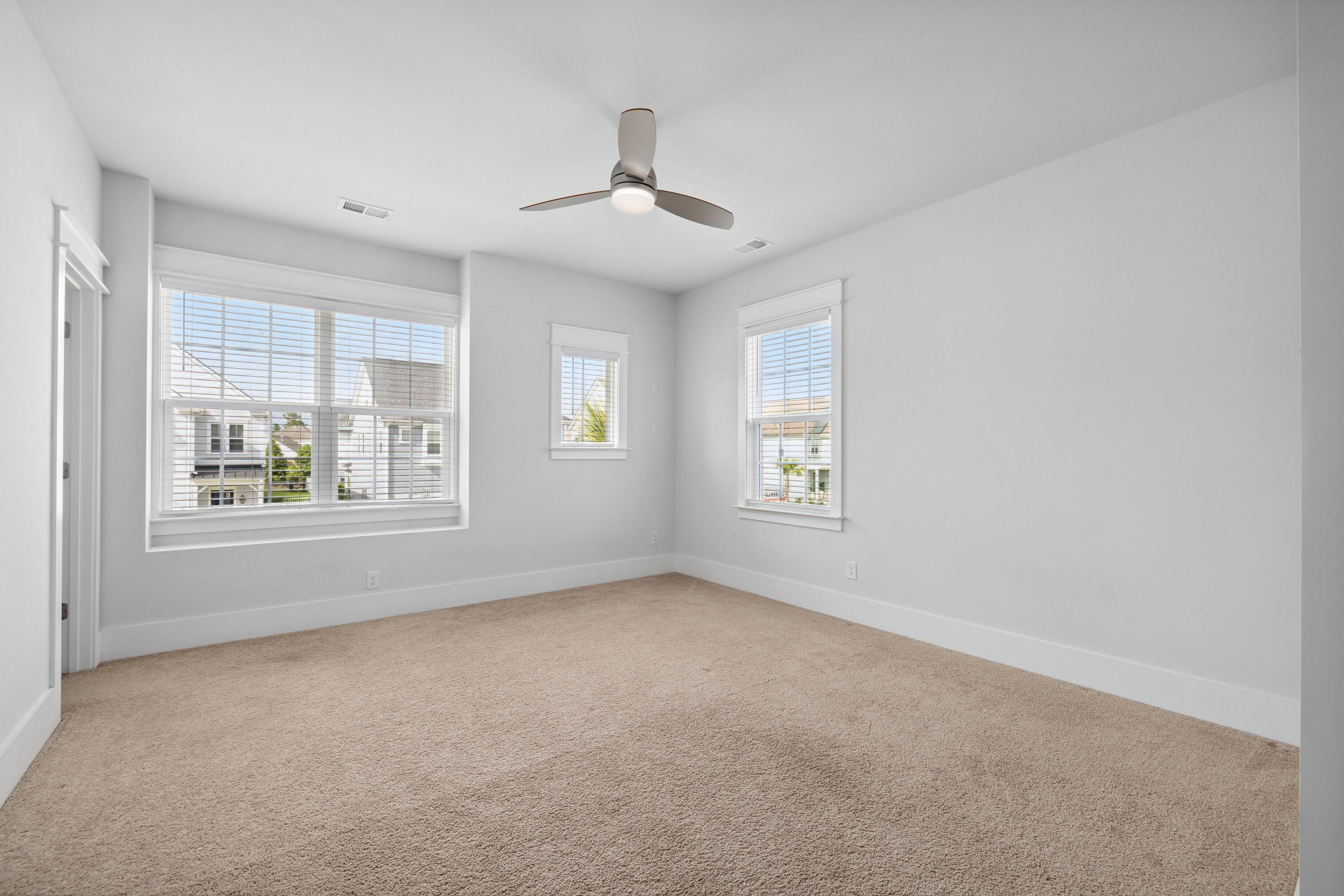 2942 Clearwater Drive