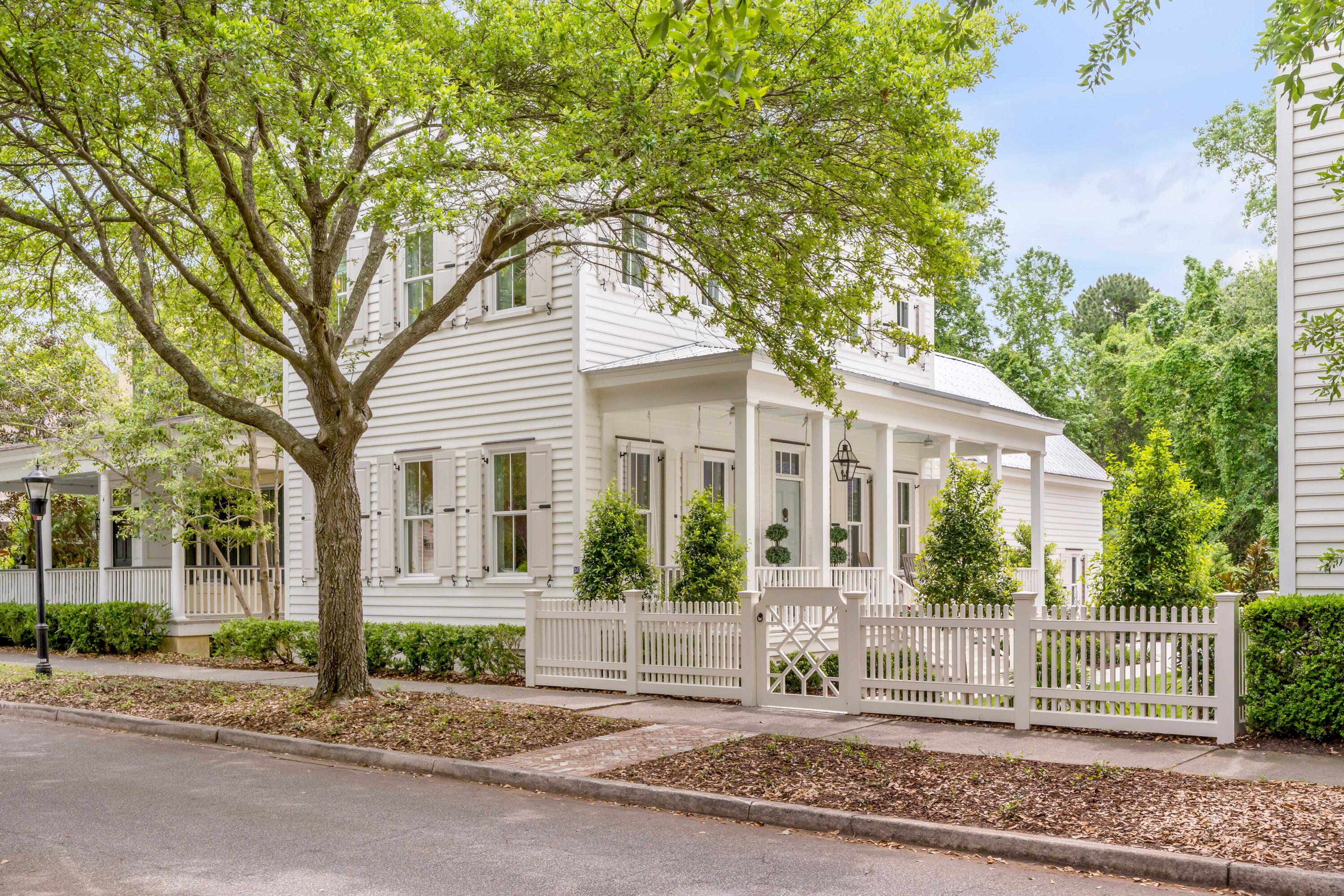 56 Sowell Street